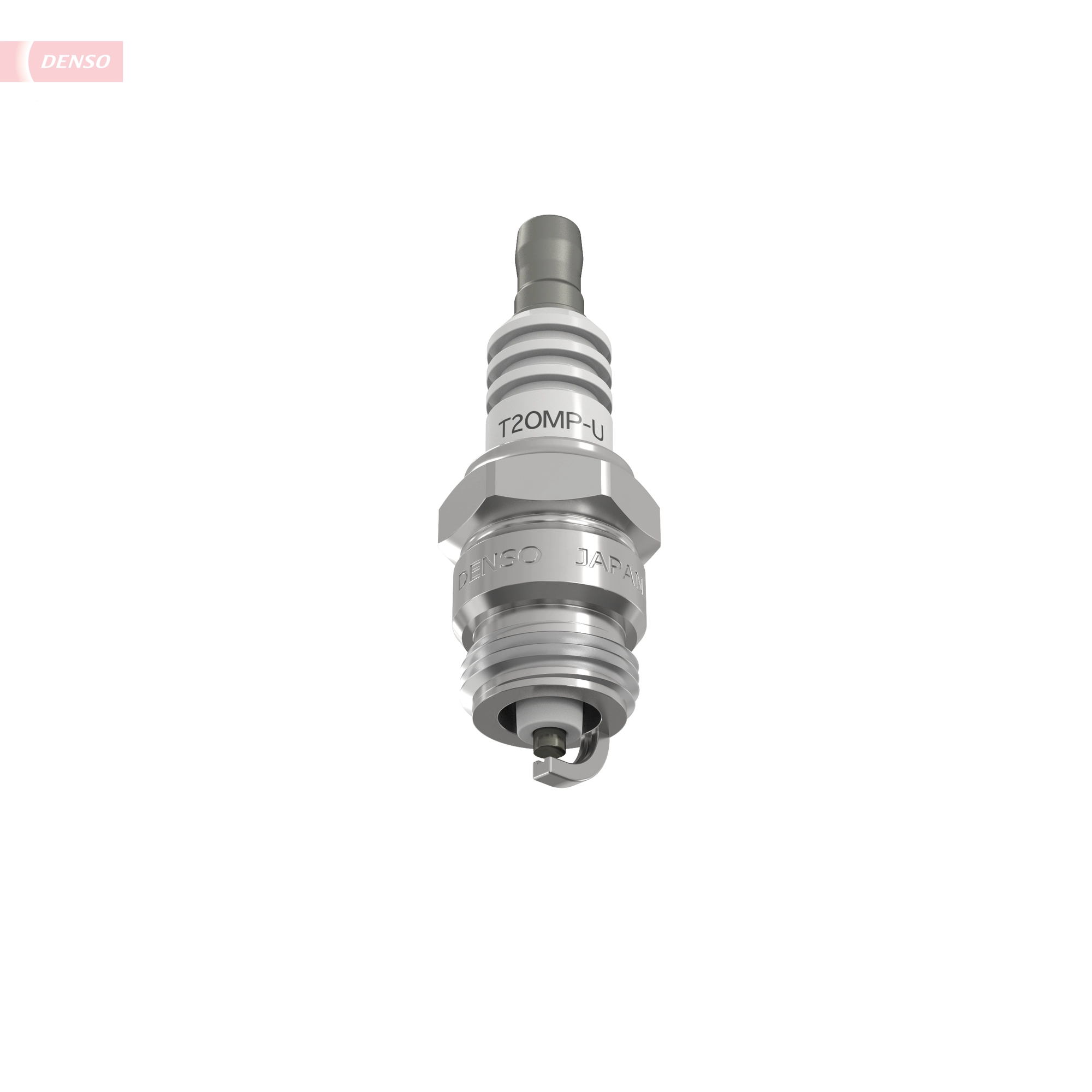 Свечи зажигания T20MPU Denso