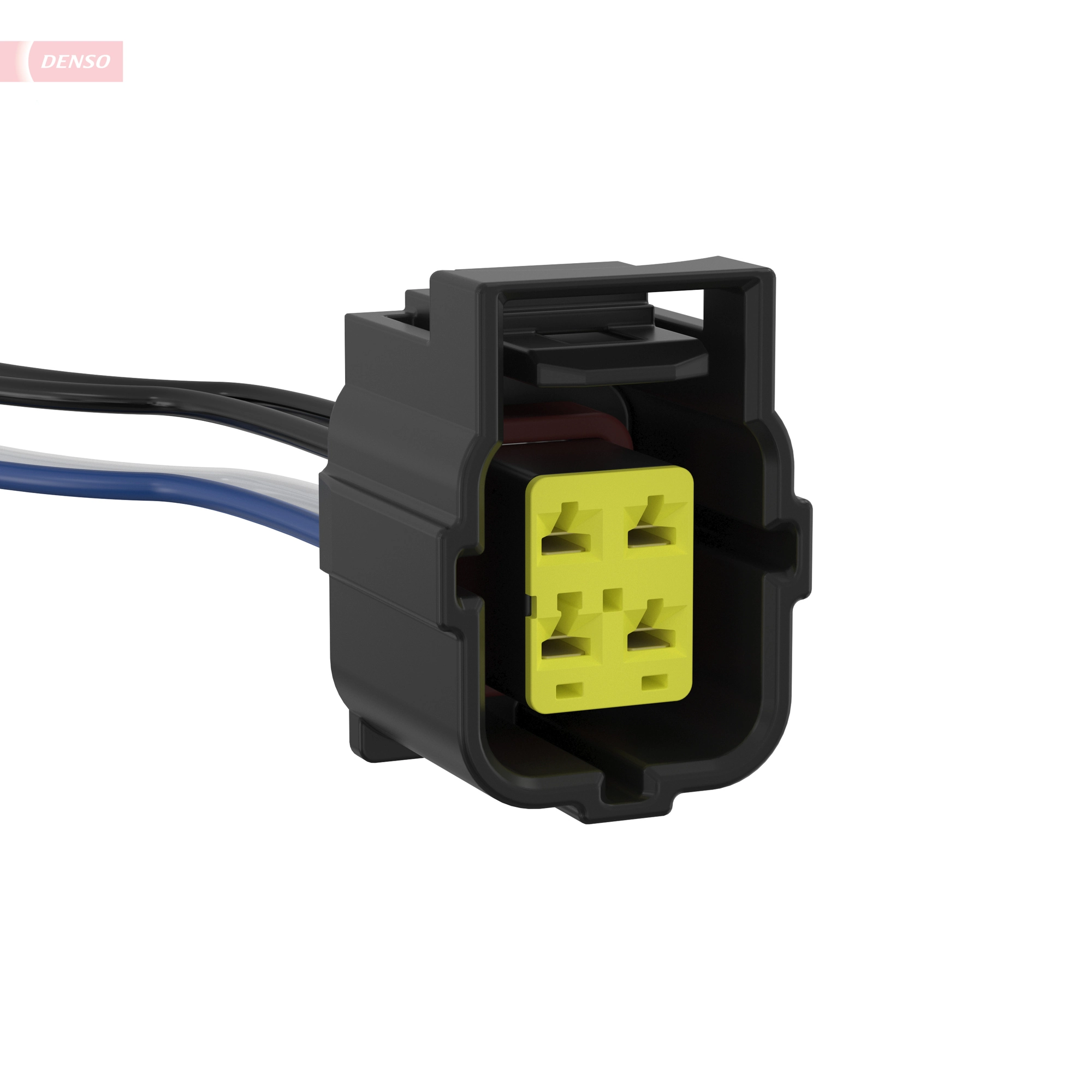 Лямбдазонд, датчик кислорода до катализатора Magneti Marelli OSM142 цена, от 35.57 USD