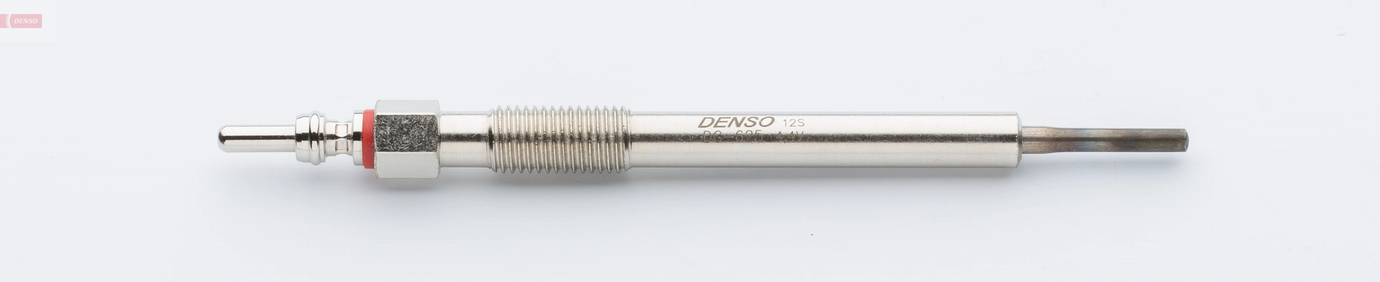 Свечи накала DG625 Denso