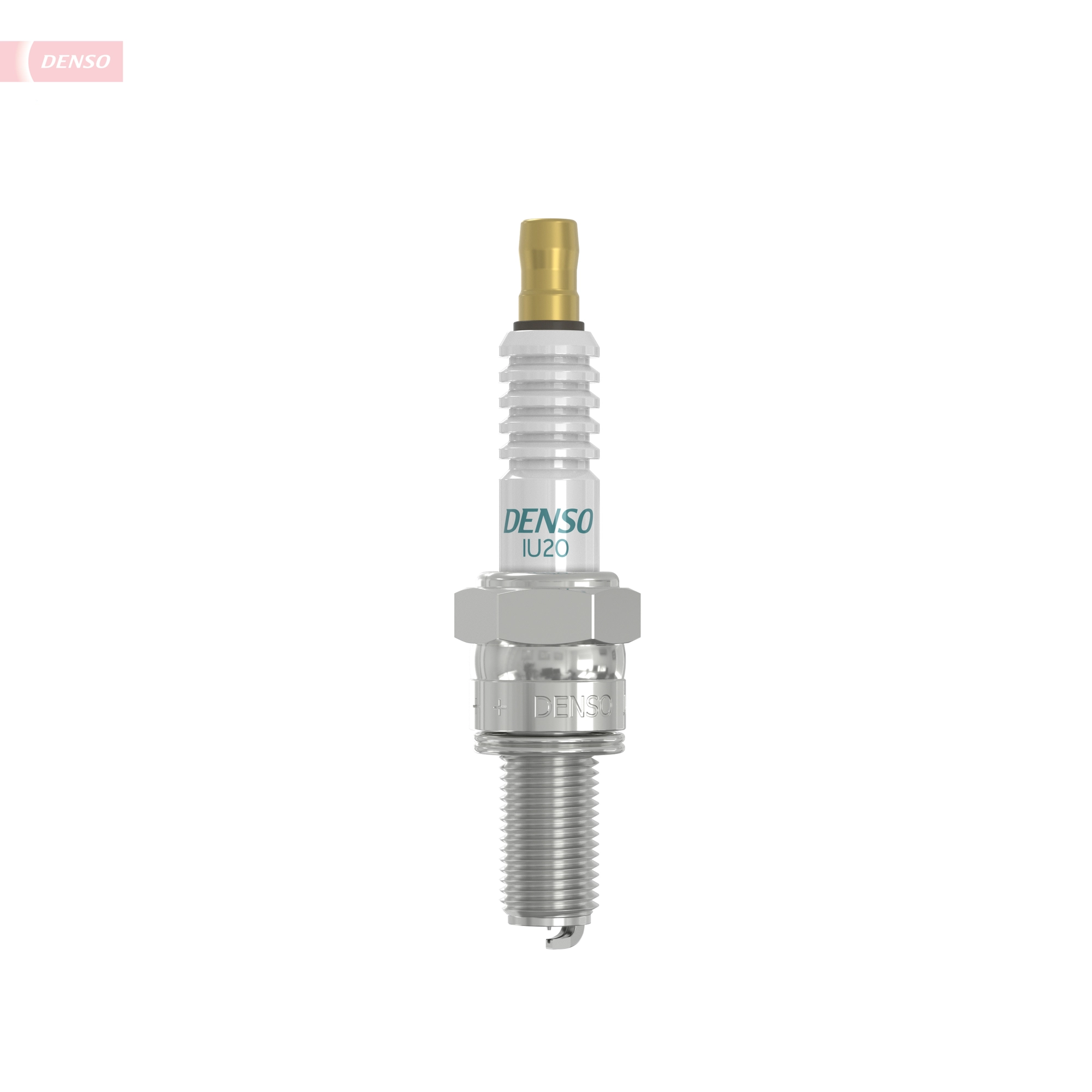 IU20 Denso Свечи зажигания