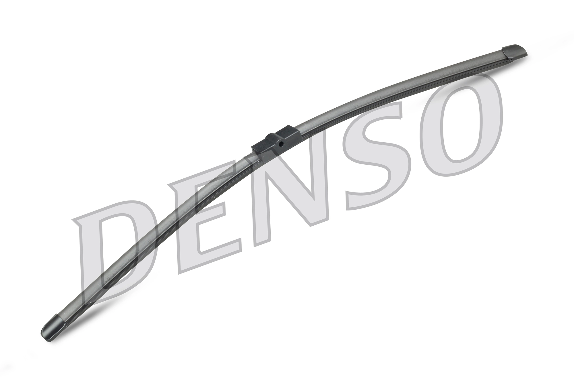 DF125 Denso