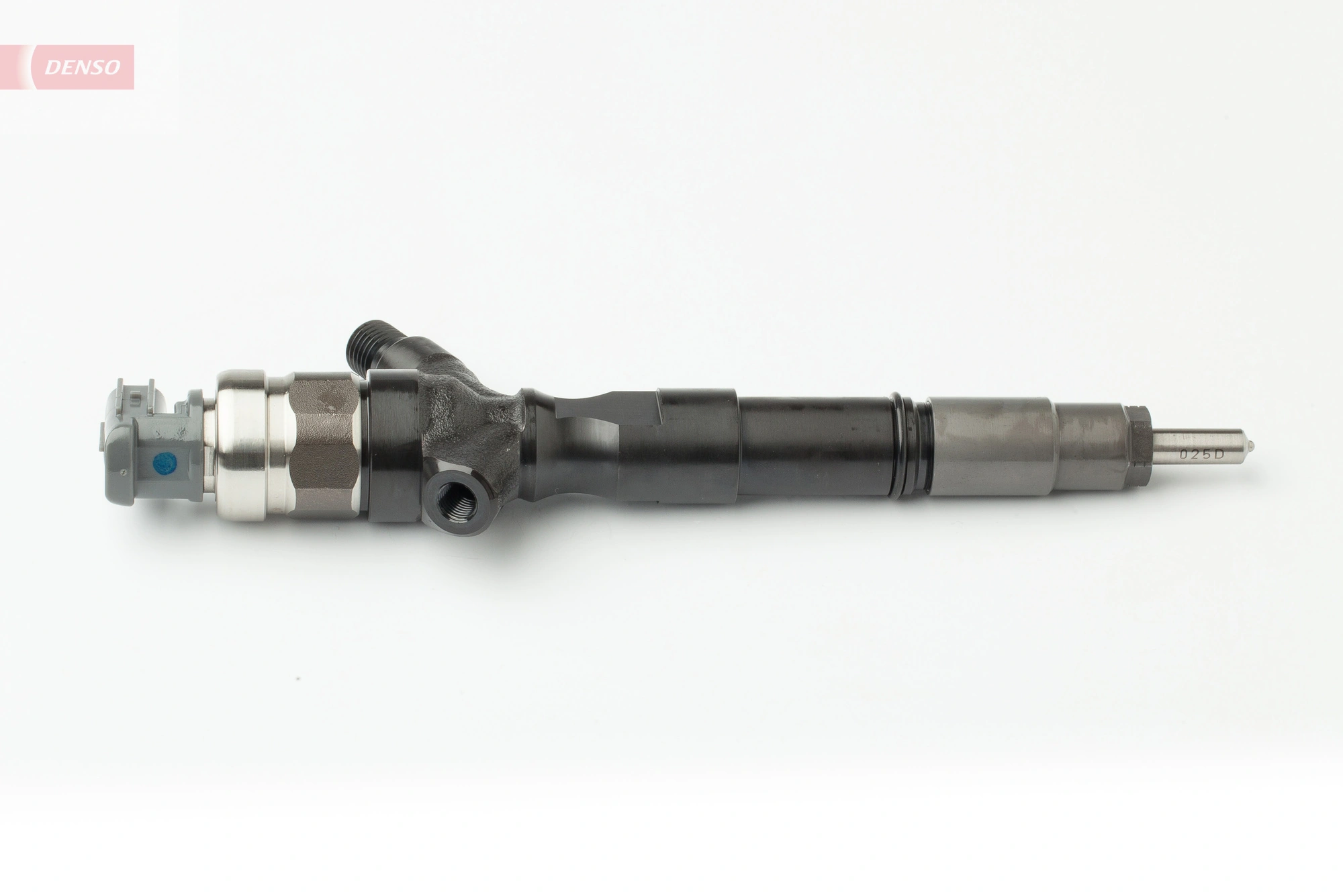 Форсунка инжектора Denso DCRI107780 цена, от 360.03 USD