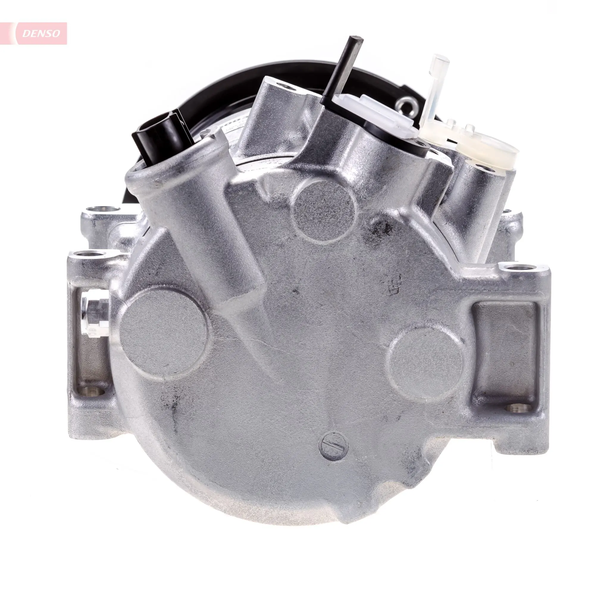 Купить DCP50039 Denso Компрессор климатической установки