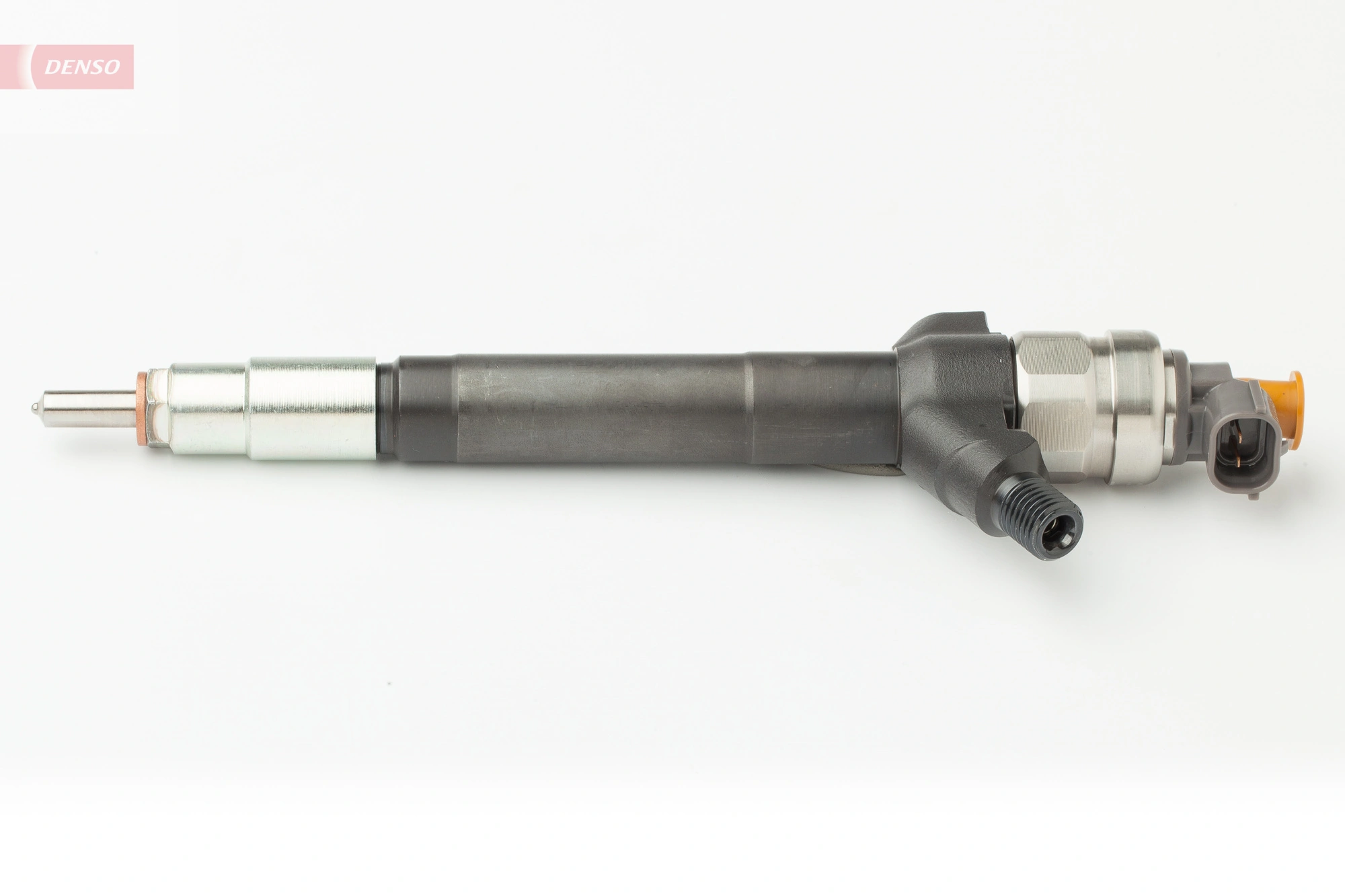 DCRI107930 Denso Топливные форсунки
