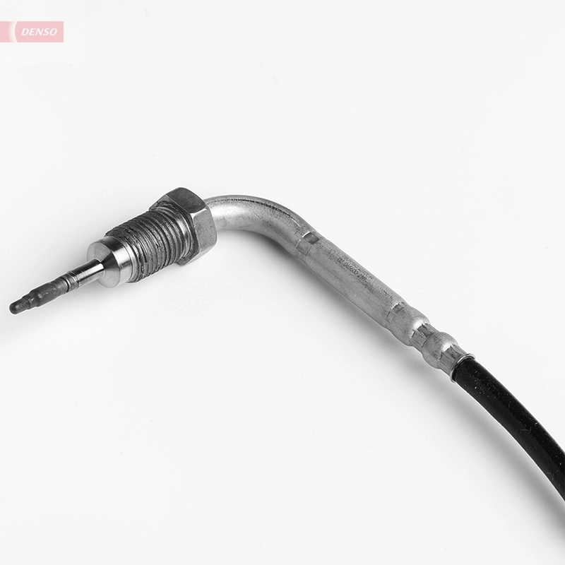 DET0109 Denso Датчик температуры отработавших газов (ОГ), до катализатора