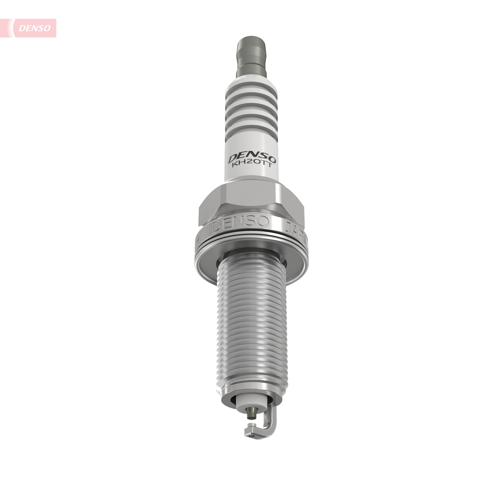 Свечи зажигания KH20TT Denso