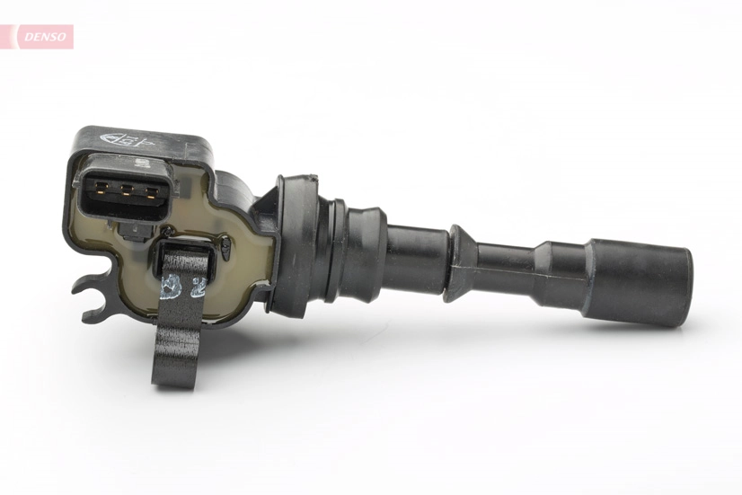 Модуль зажигания Denso DIC0109 цена, от 50.49 USD