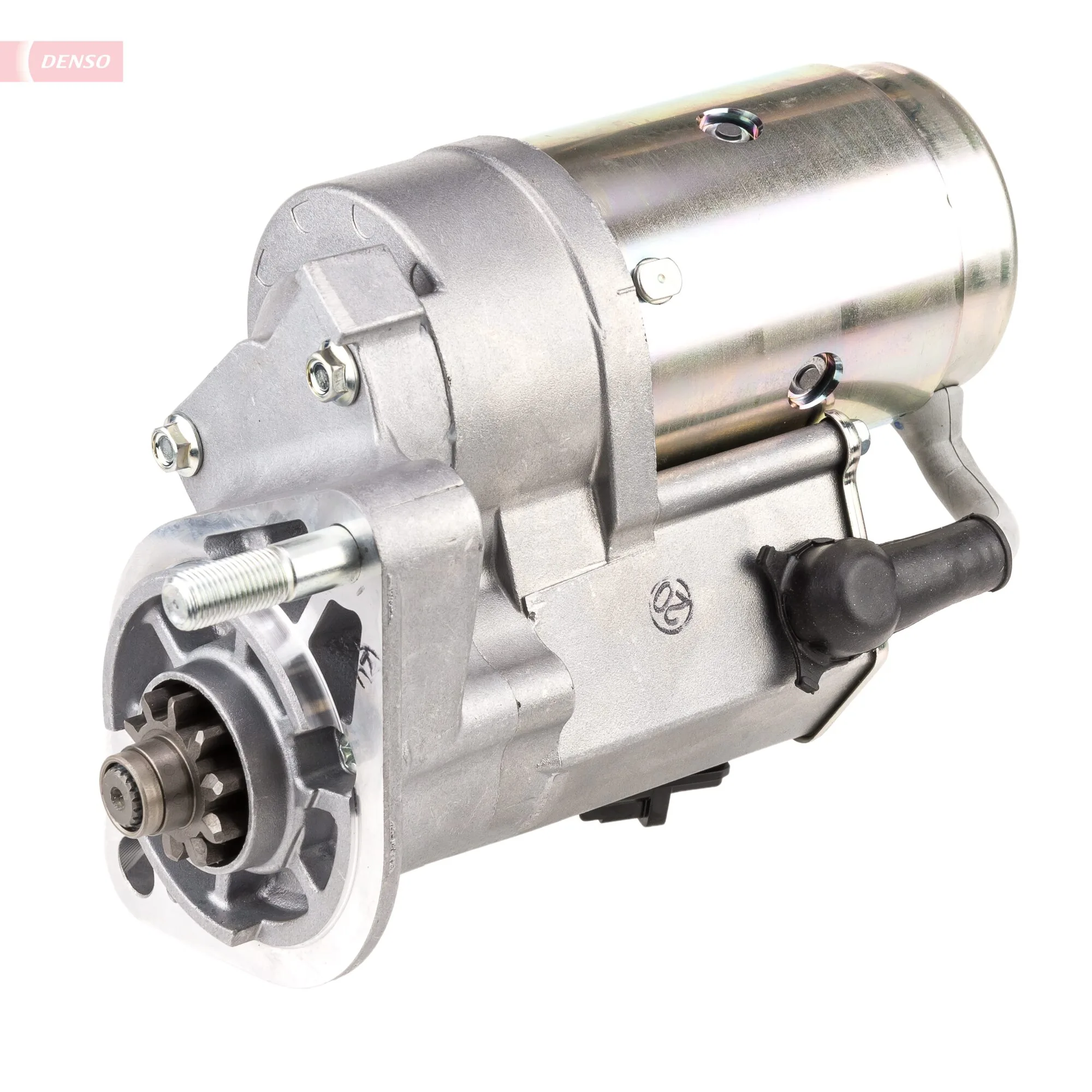 DSN1211 Denso
