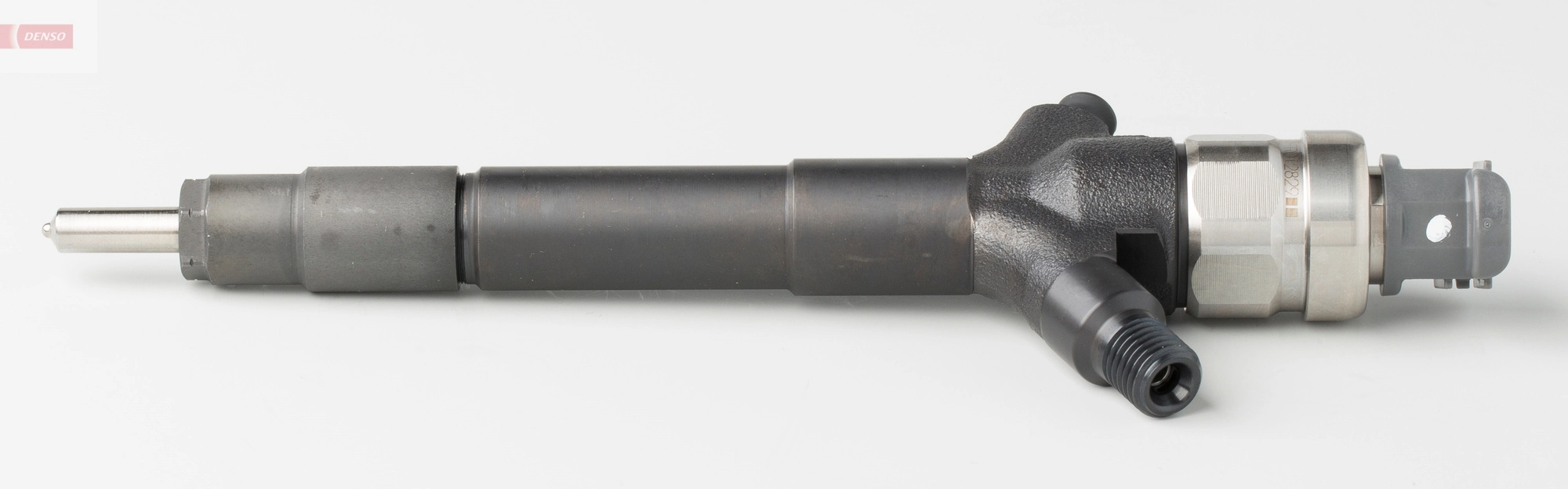 Форсунка инжектора Denso DCRI105600 цена, от 345.58 USD