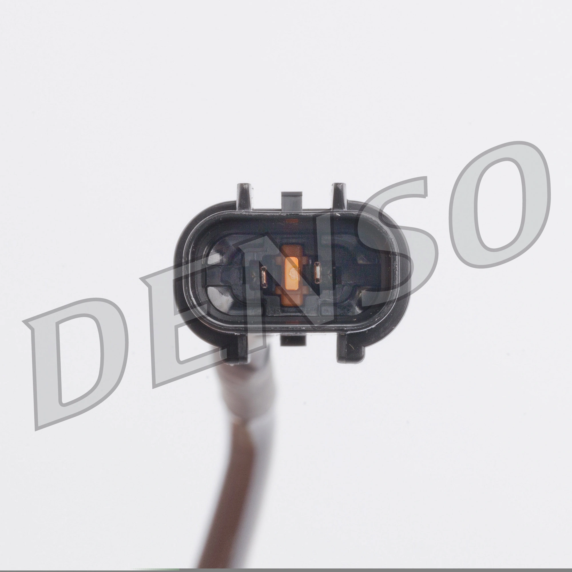 DOX1433 Denso