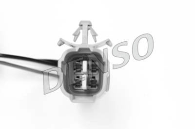 DOX0350 Denso