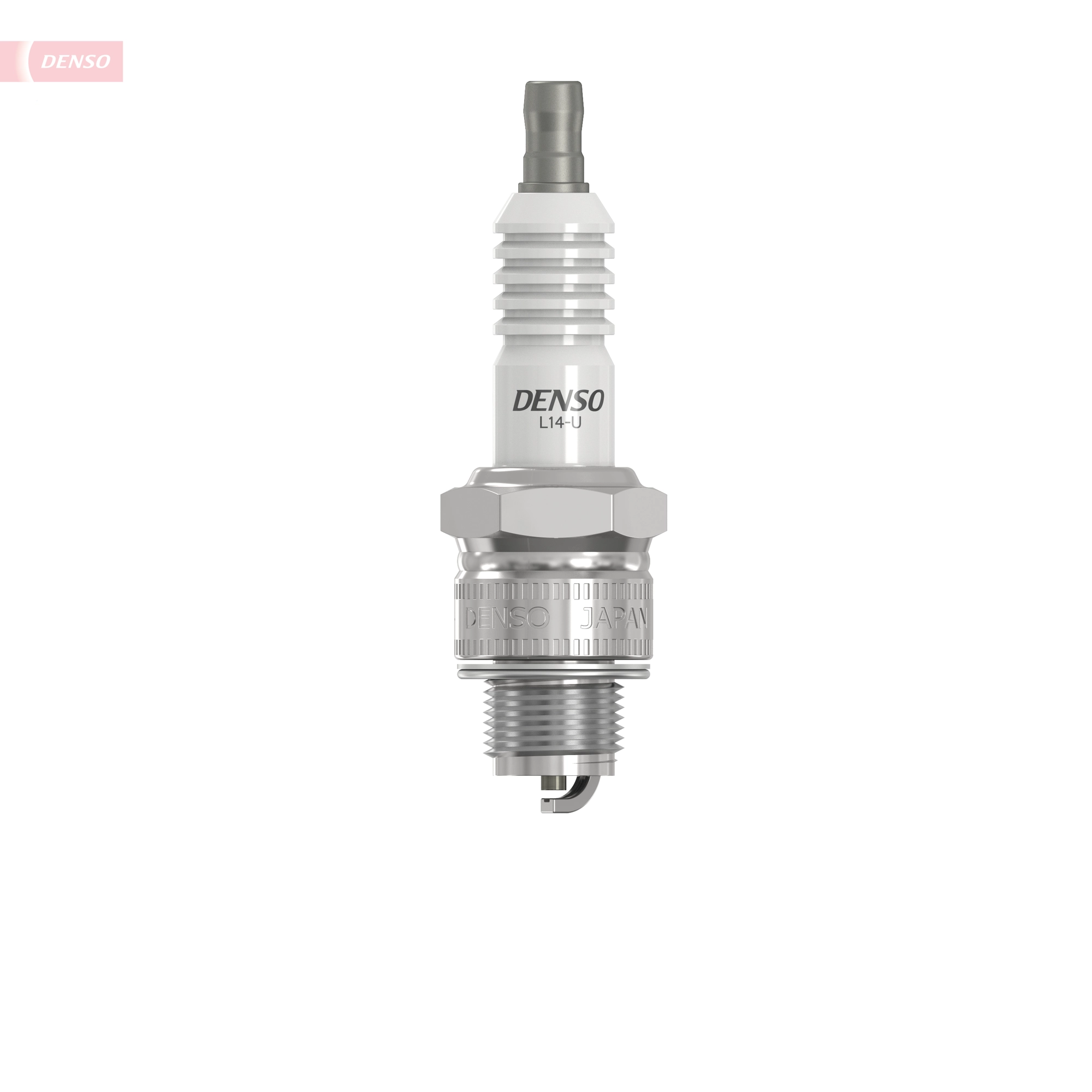 Свеча зажигания Denso L14U цена, от 3.50 USD