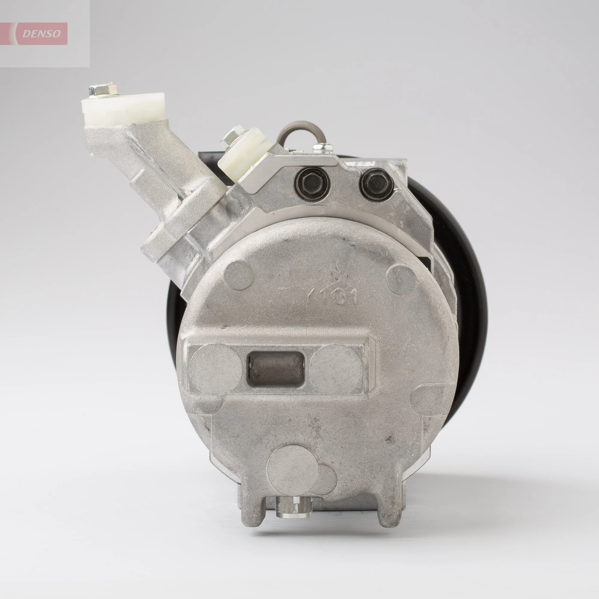 DCP45012 Denso Компрессор хладагента