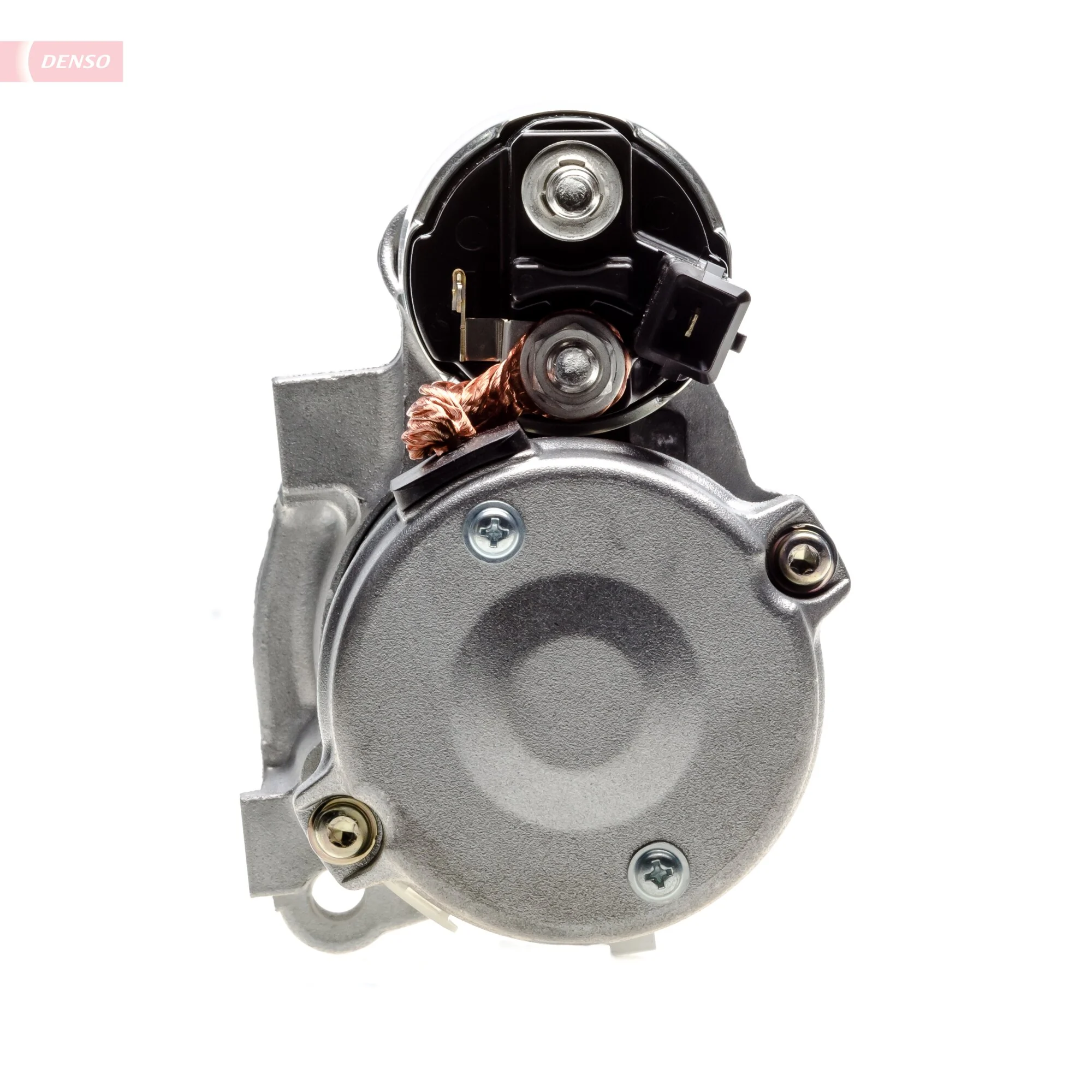 Стартер Denso DSN1377 цена, от 60.86 USD