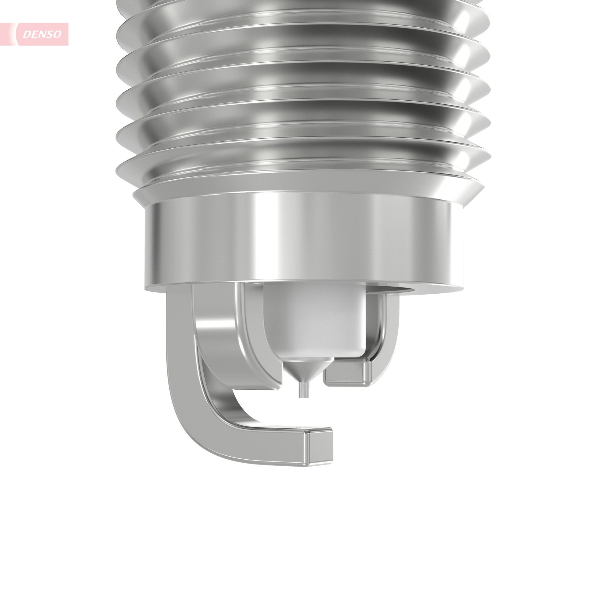 Свеча зажигания Denso VKA16 цена, от 3.58 USD