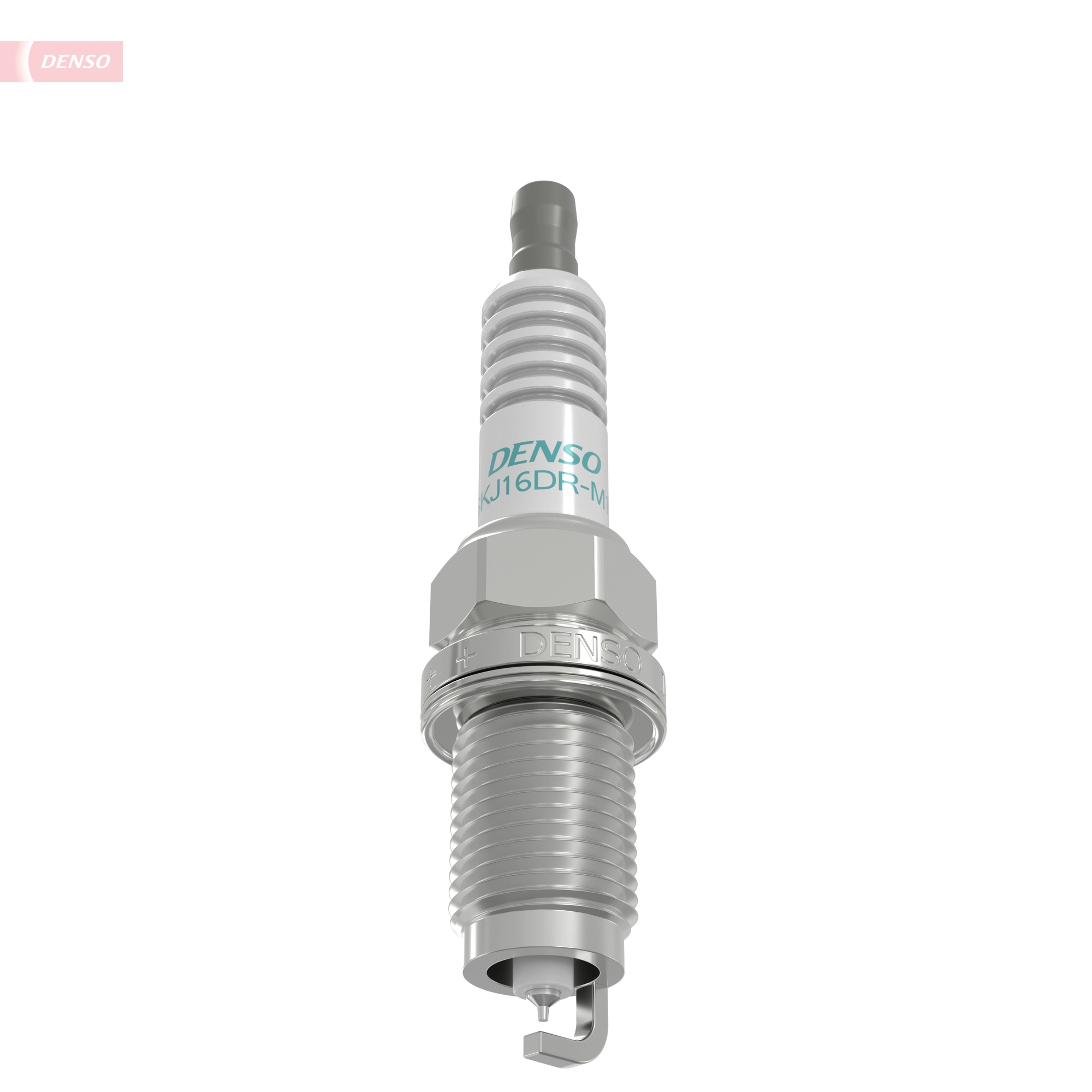 Свеча зажигания Denso SKJ16DRM11 цена, от 19.72 USD