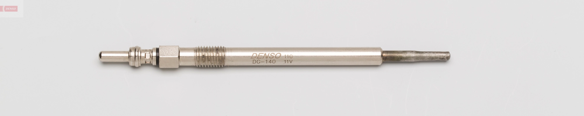 Свечи накала Denso DG140 цена, от 16.44 USD