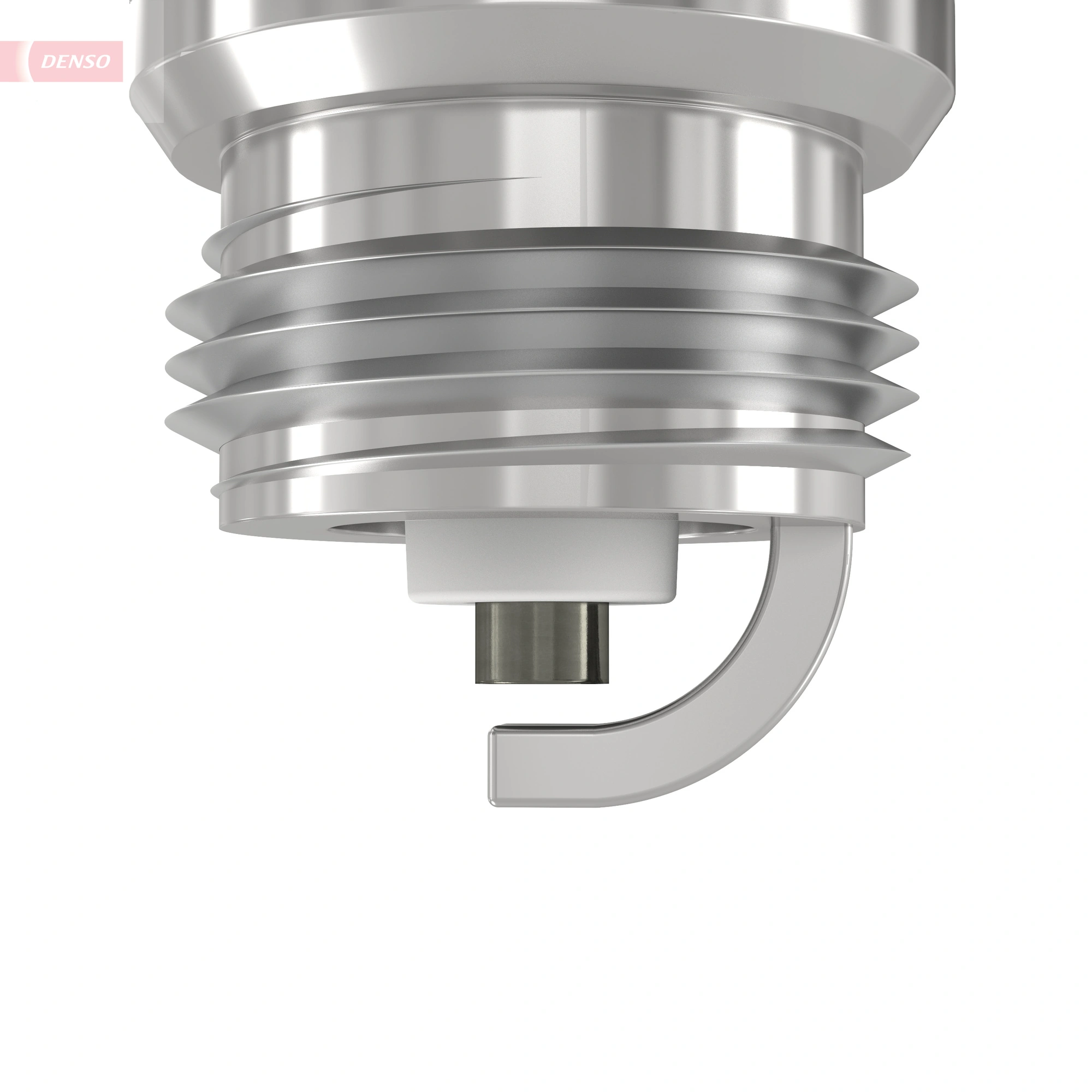 Свеча зажигания Denso T20MPU цена, от 2.30 USD