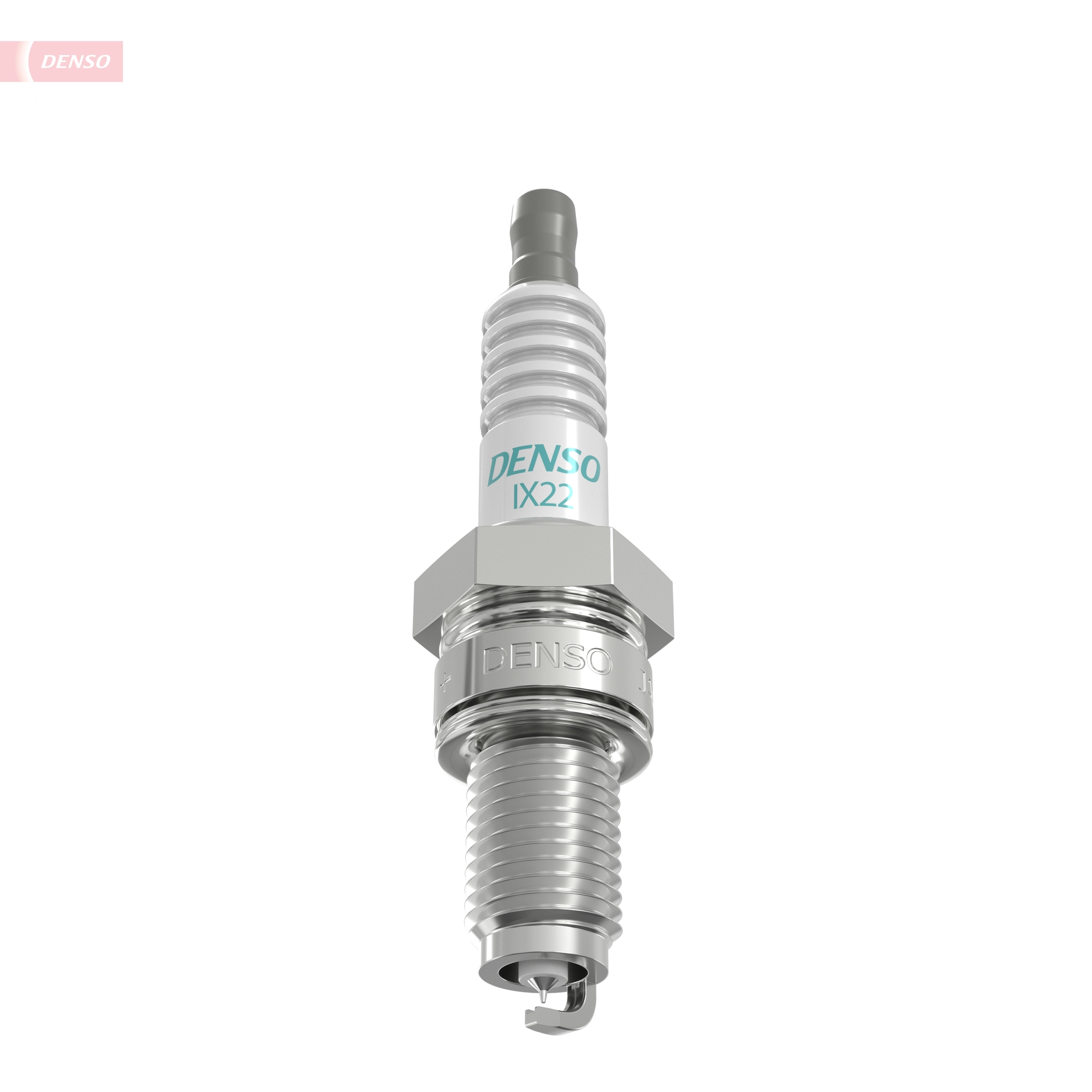 Свеча Denso IX22
