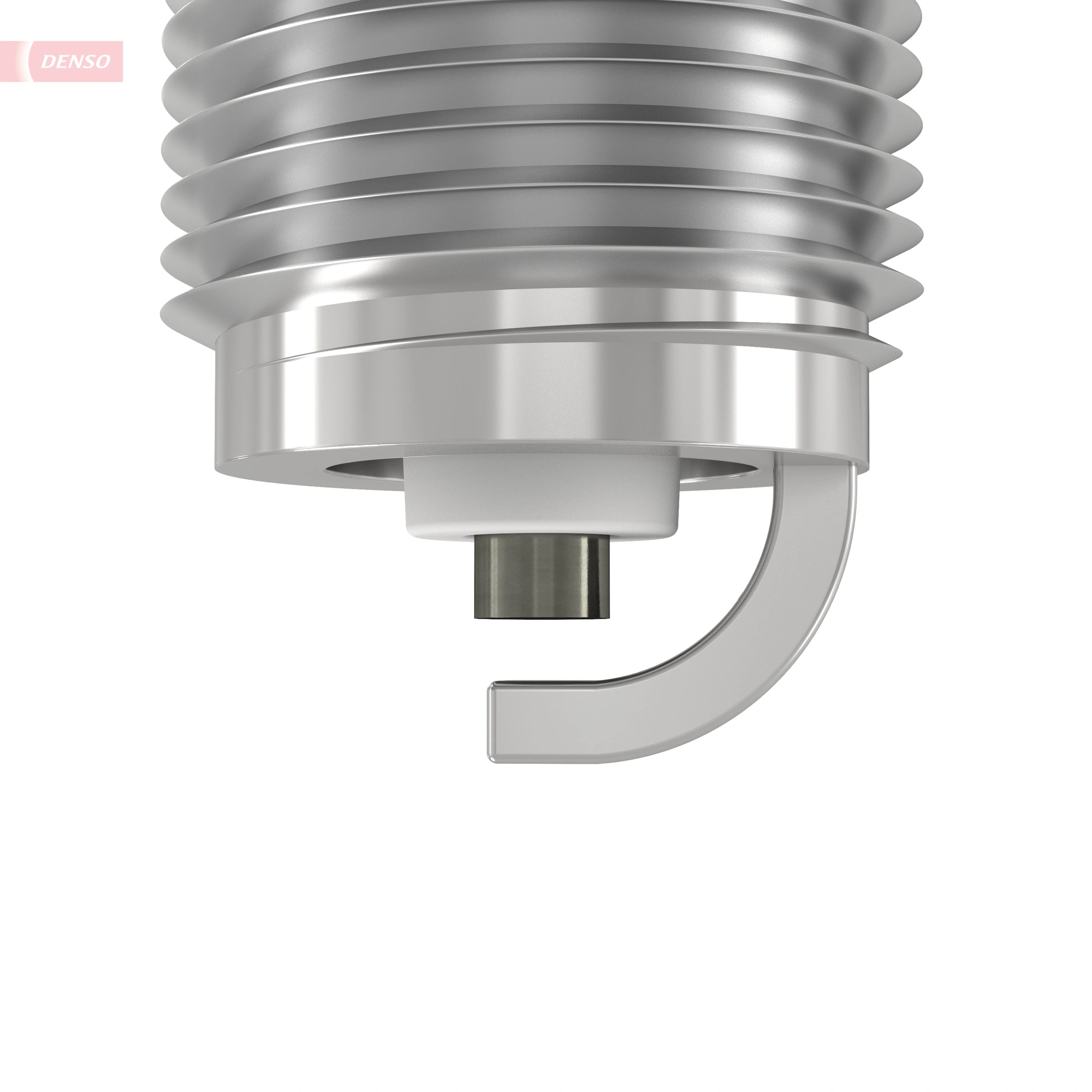 Свечи зажигания SNA70048 Magneti Marelli