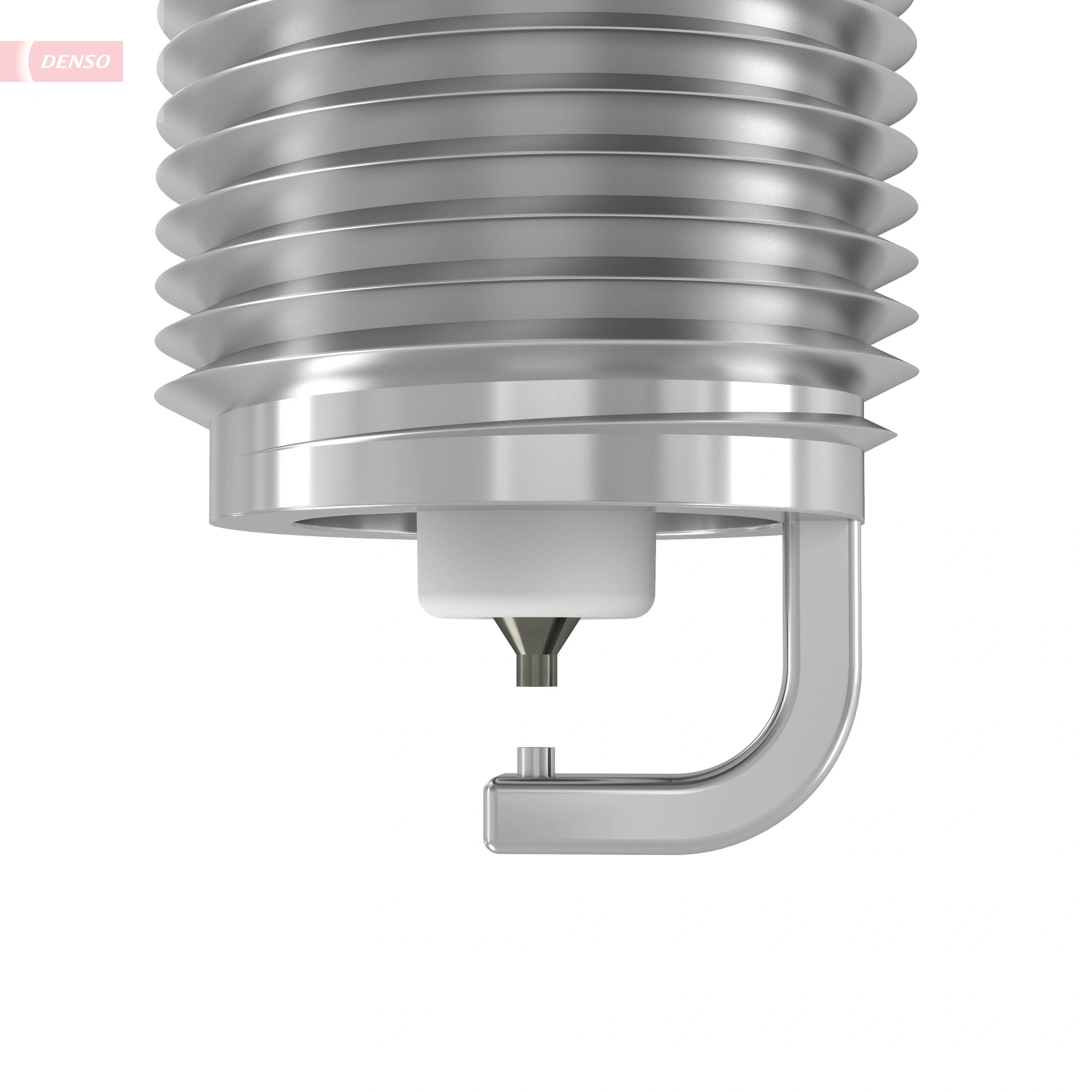 Vela de ignição para Nissan Primera  P12