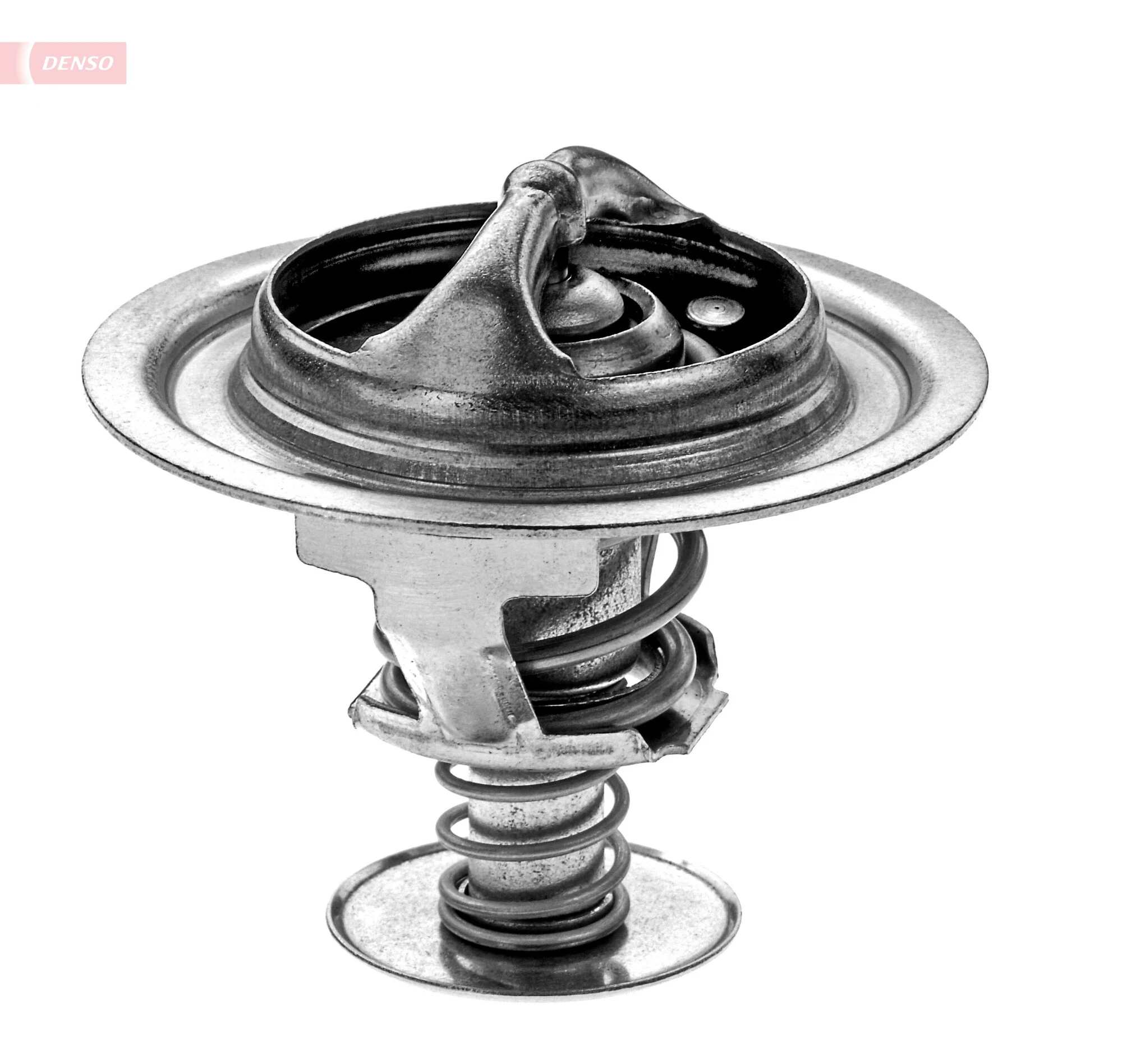 Termostato Honda Accord 8 CU