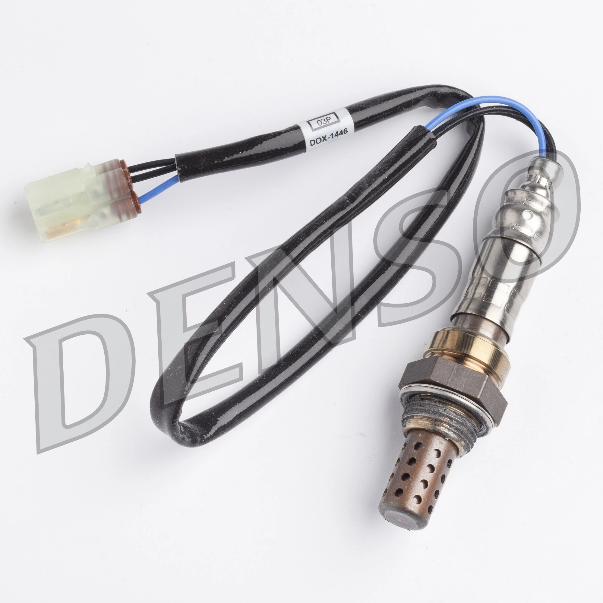 Датчик кислорода до катализатора SLP3100 Magneti Marelli