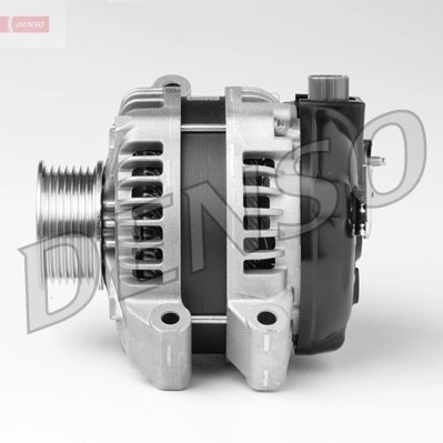 Автомобильный генератор Denso DAN983 цена, от 141.84 USD