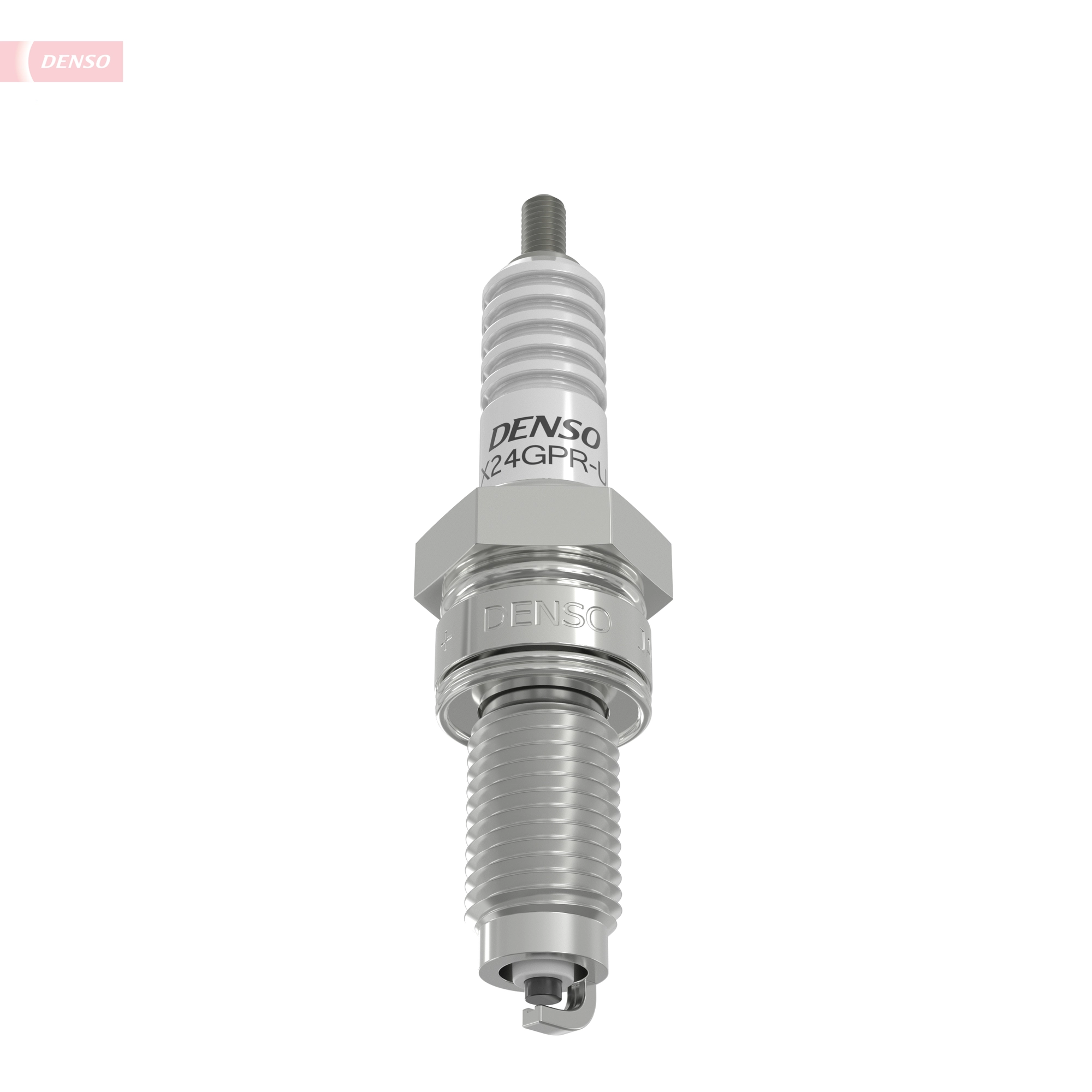 Свечи зажигания X24GPRU Denso