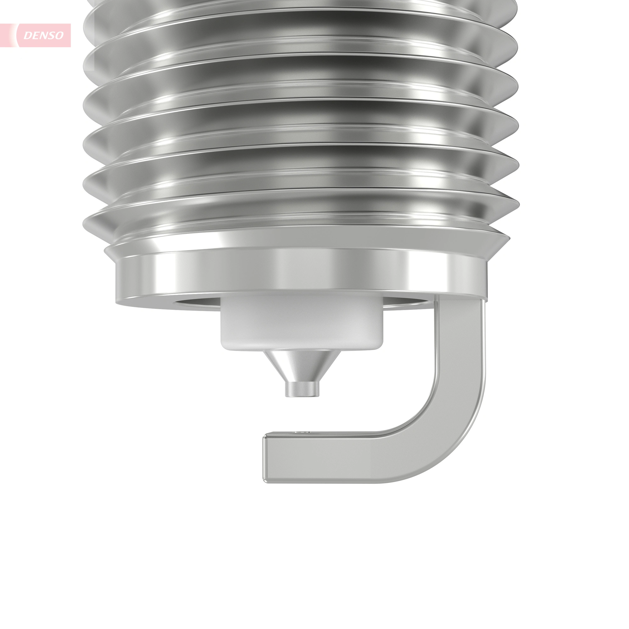 Свеча зажигания Denso PK20PR11 цена, от 10.11 USD