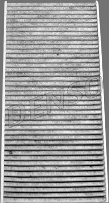 DCF211K Denso