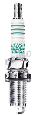 Свеча зажигания Denso VQ22 цена, от 2.66 USD