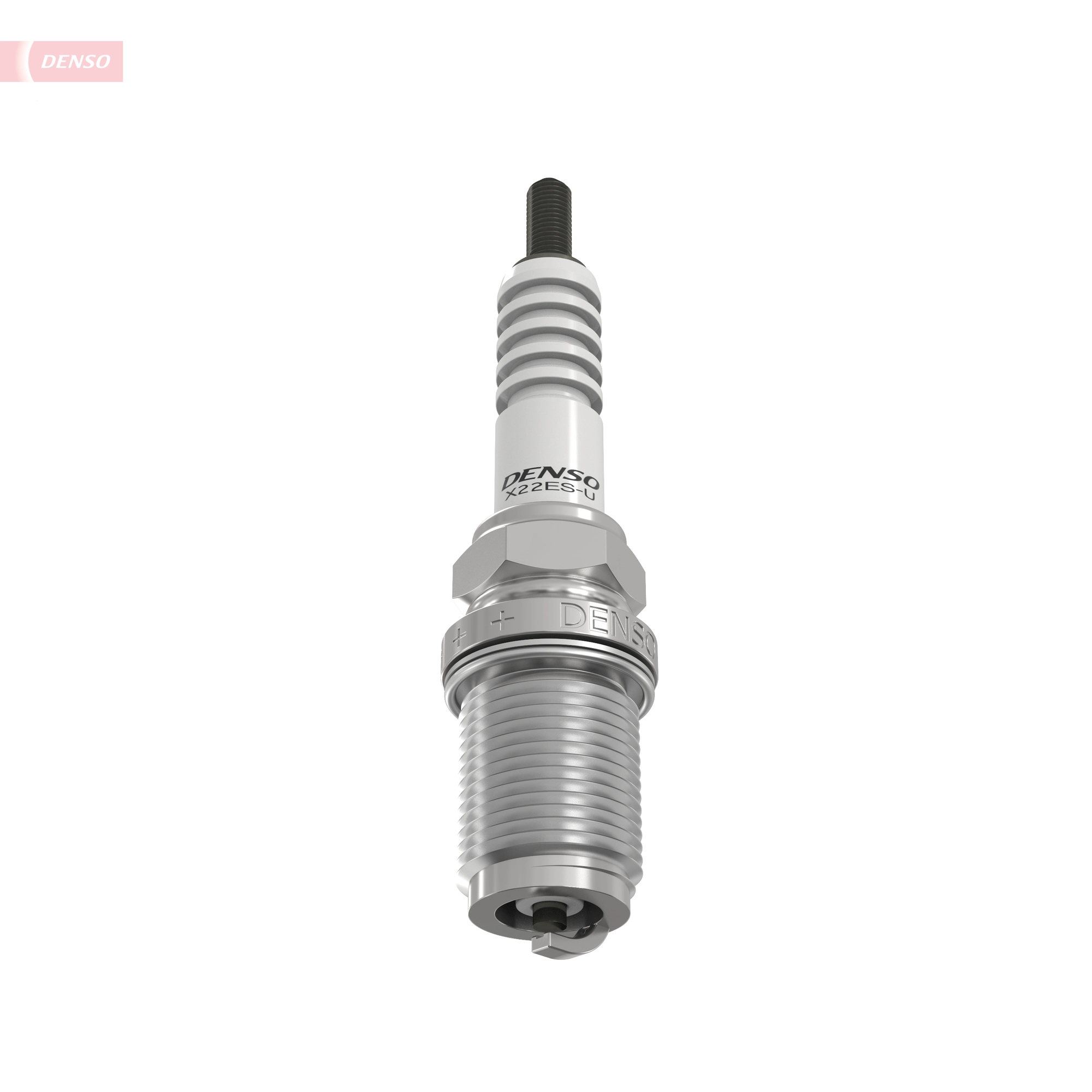 Свечи зажигания X22ESU Denso