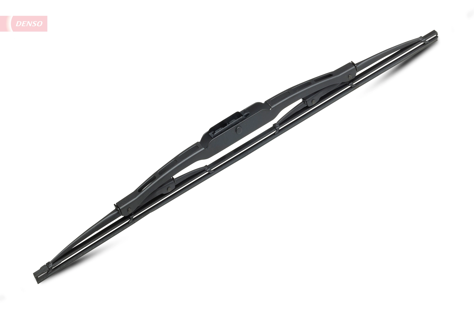 Щетка-дворник лобового стекла, пассажирская Denso DM548 цена, от 6.17 USD