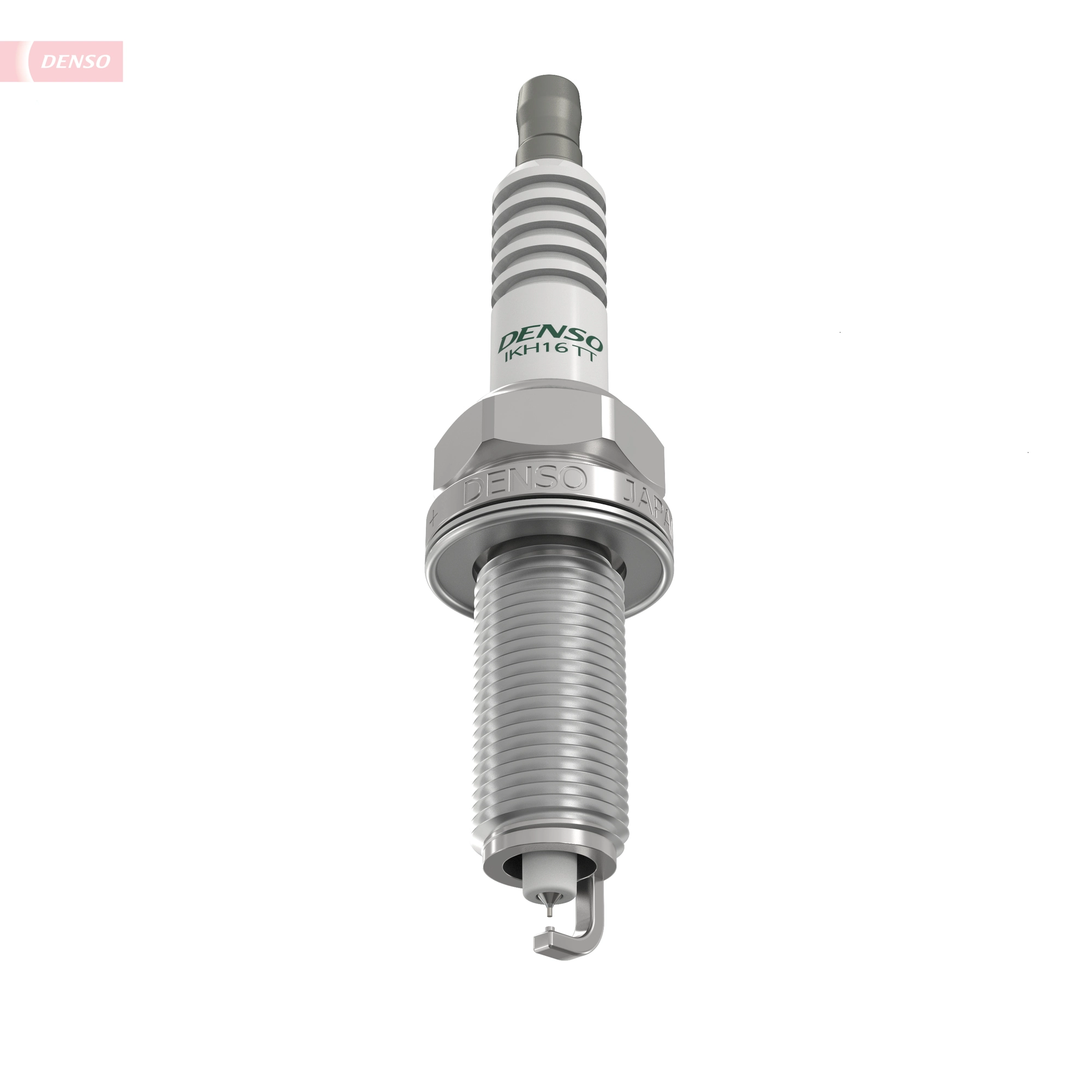 Свеча Denso IKH16TT