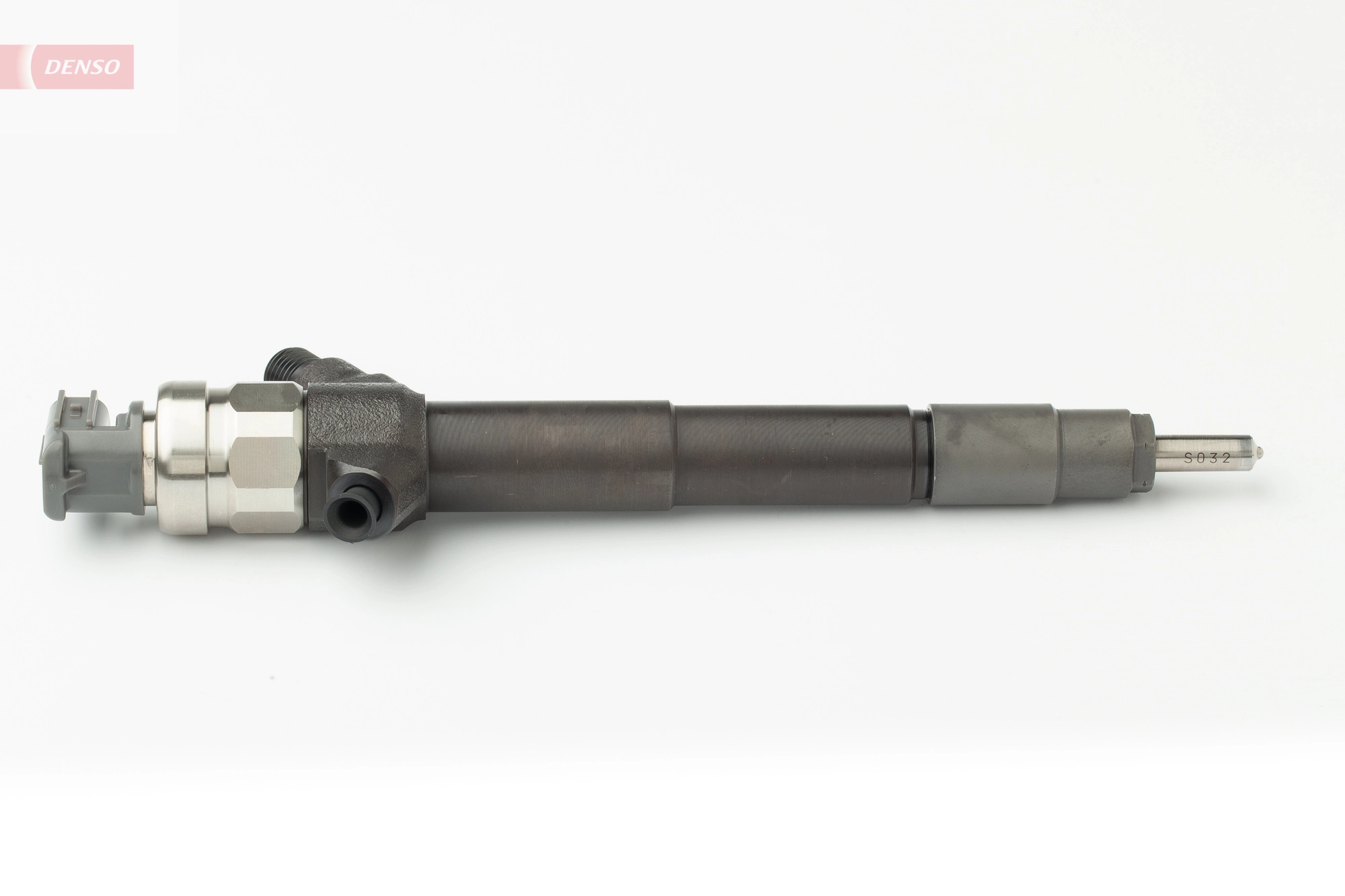 Форсунка инжектора Denso DCRI300560 цена, от 157.16 USD