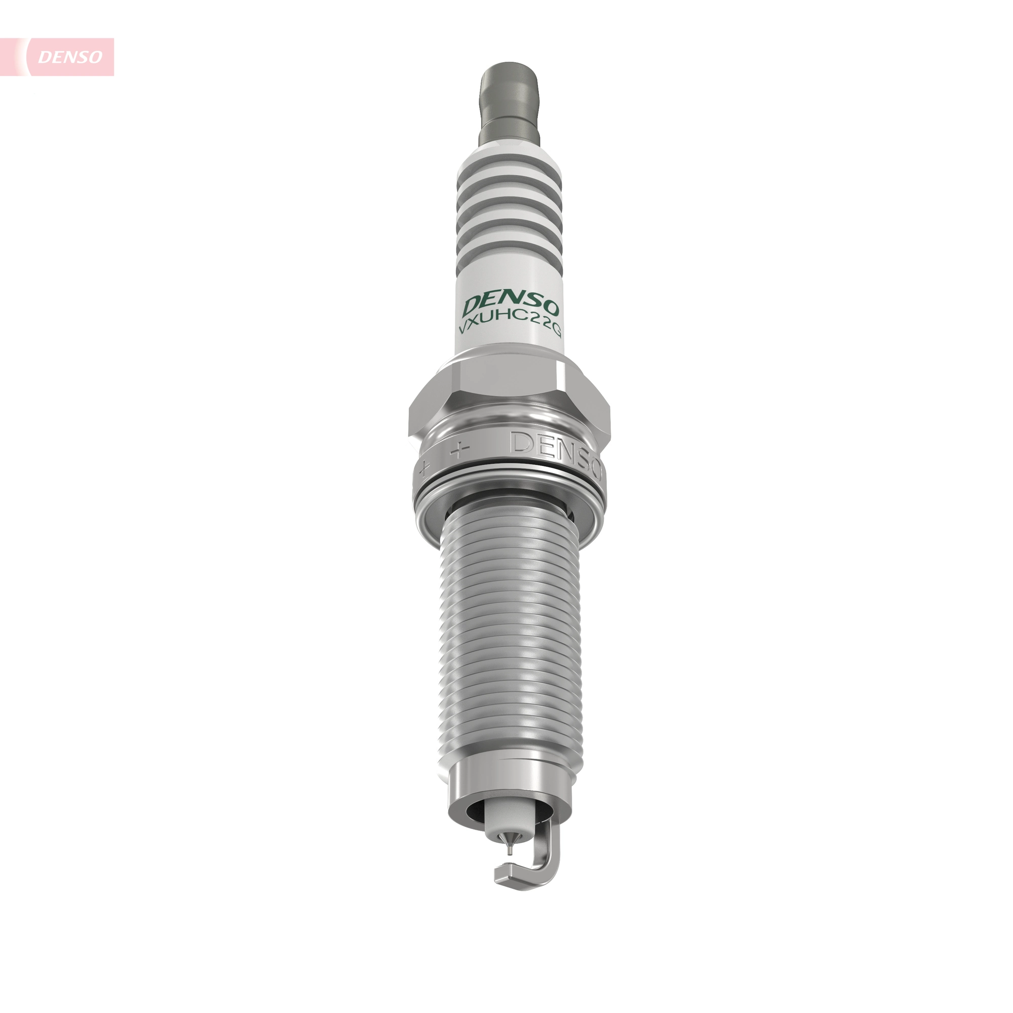 Свеча зажигания Torch LDK7RKI цена, от 14.69 USD