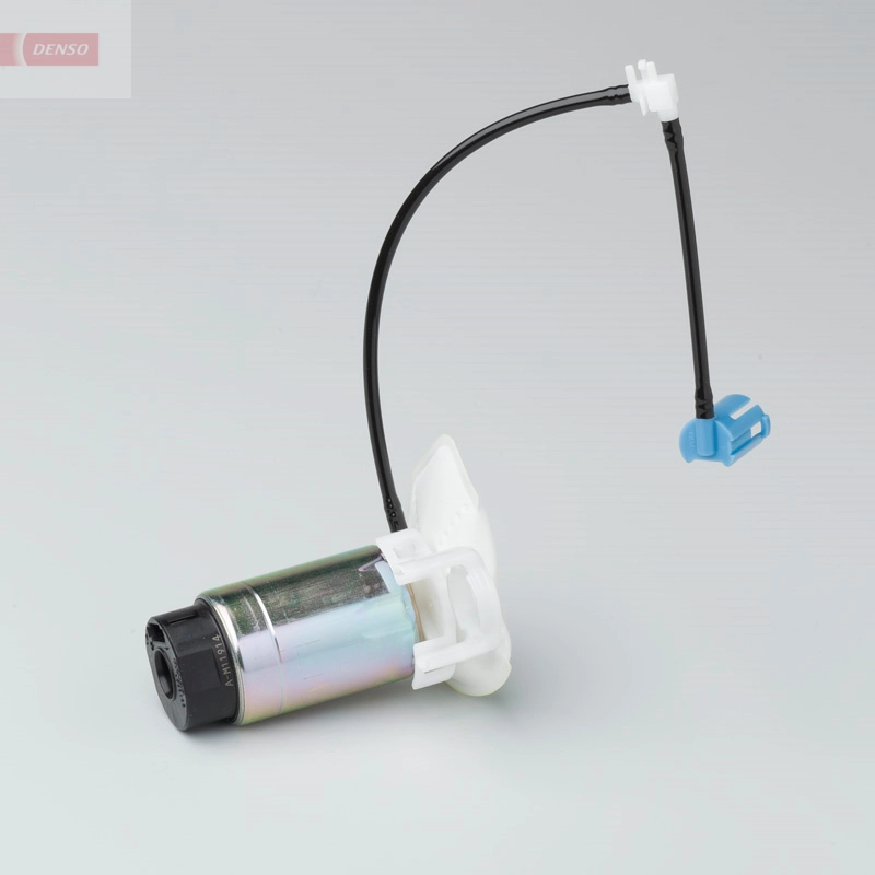DFP0100 Denso Элемент турбинка топливного насоса