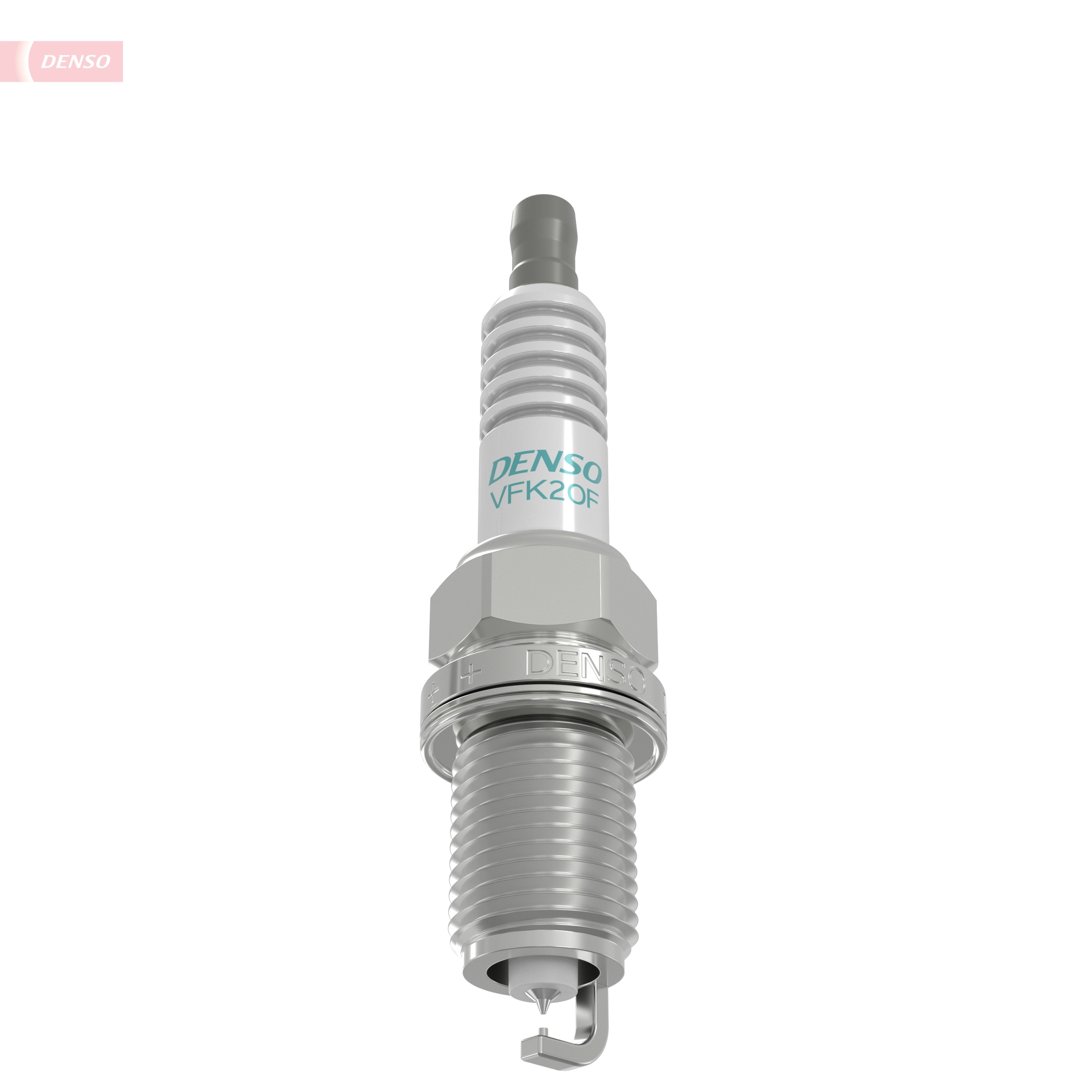 Свеча зажигания Denso VFK20F цена, от 18.29 USD
