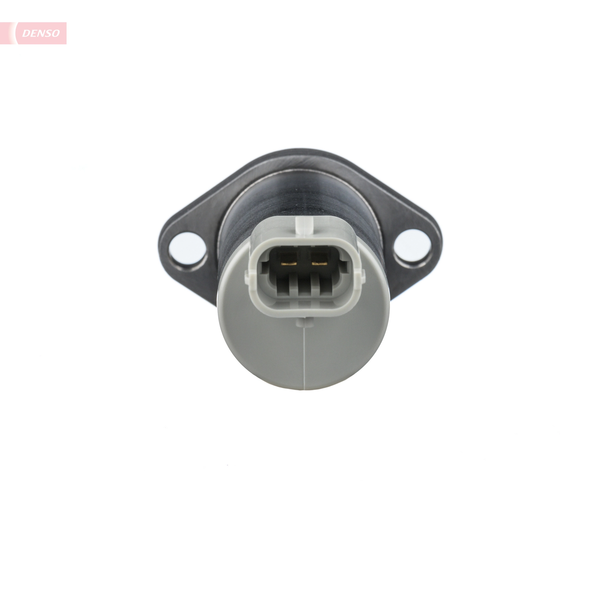 DCRS301990 Denso Редукционный клапан ТНВД