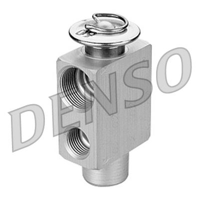 DVE32003 Denso