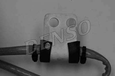Лямбдазонд, датчик кислорода после катализатора Denso DOX0332 цена, от 85.92 USD