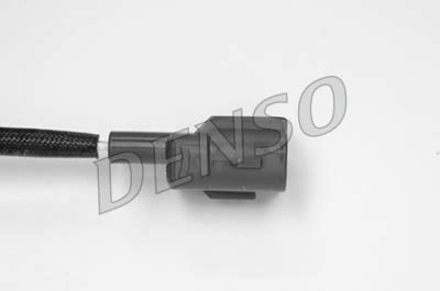 DOX0222 Denso Датчик кислорода после катализатора