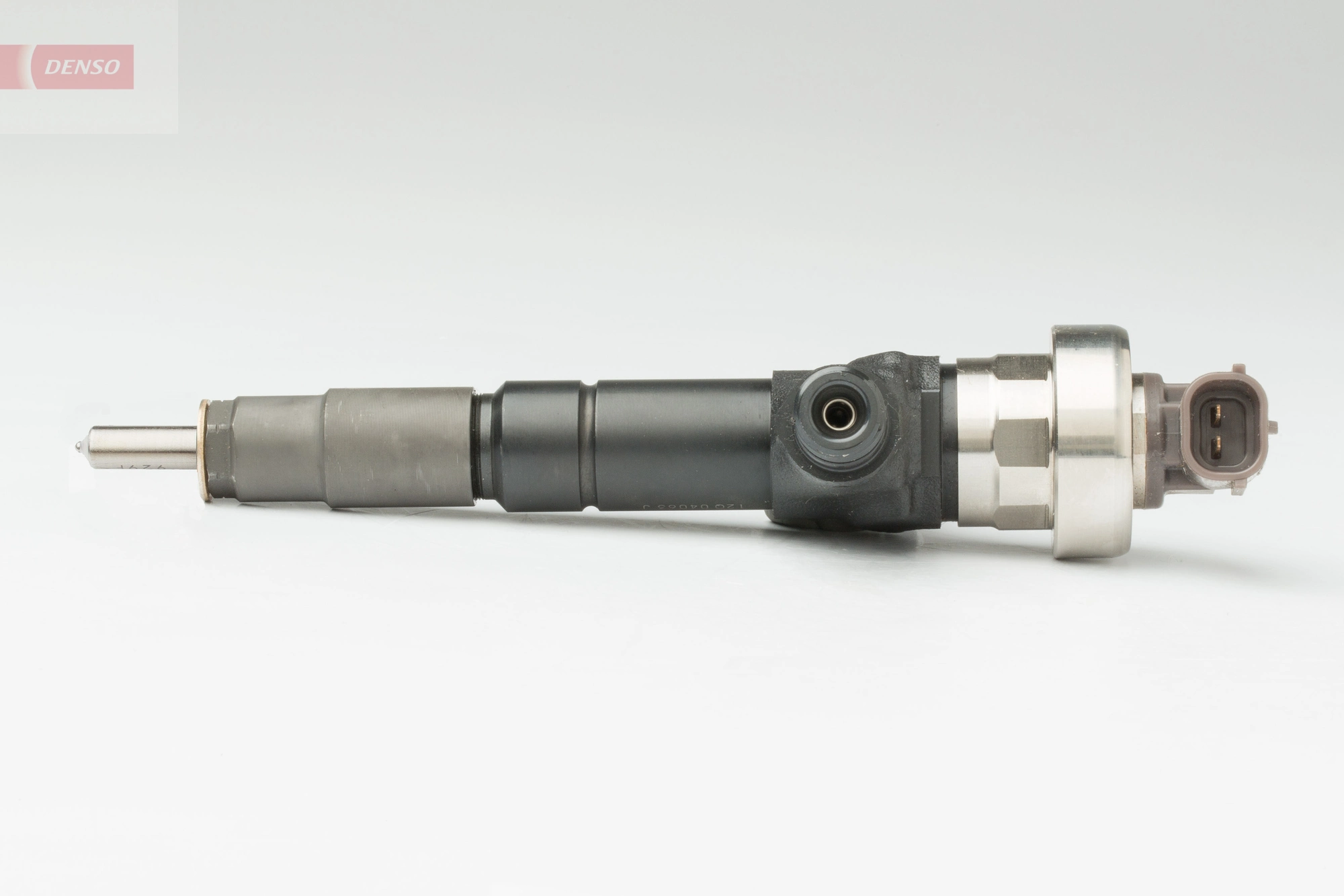 DCRI106980 Denso Топливные форсунки