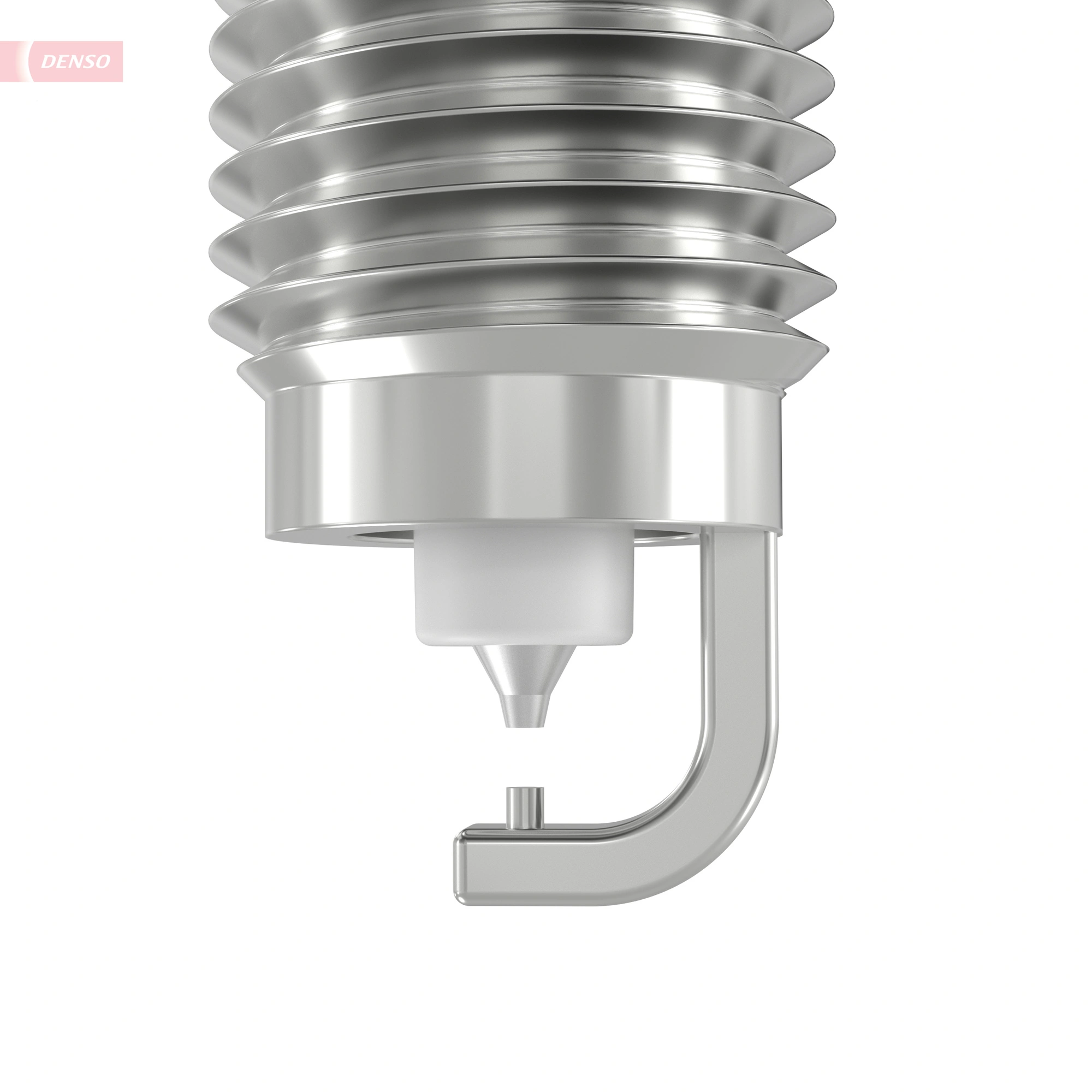 DXU22HCRD11S Denso