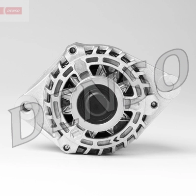 DAN510 Denso Генератор автомобильный