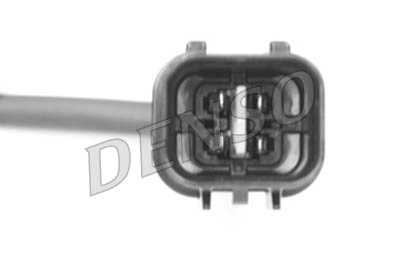 Лямбдазонд, датчик кислорода до катализатора Denso DOX0313 цена, от 75.78 USD