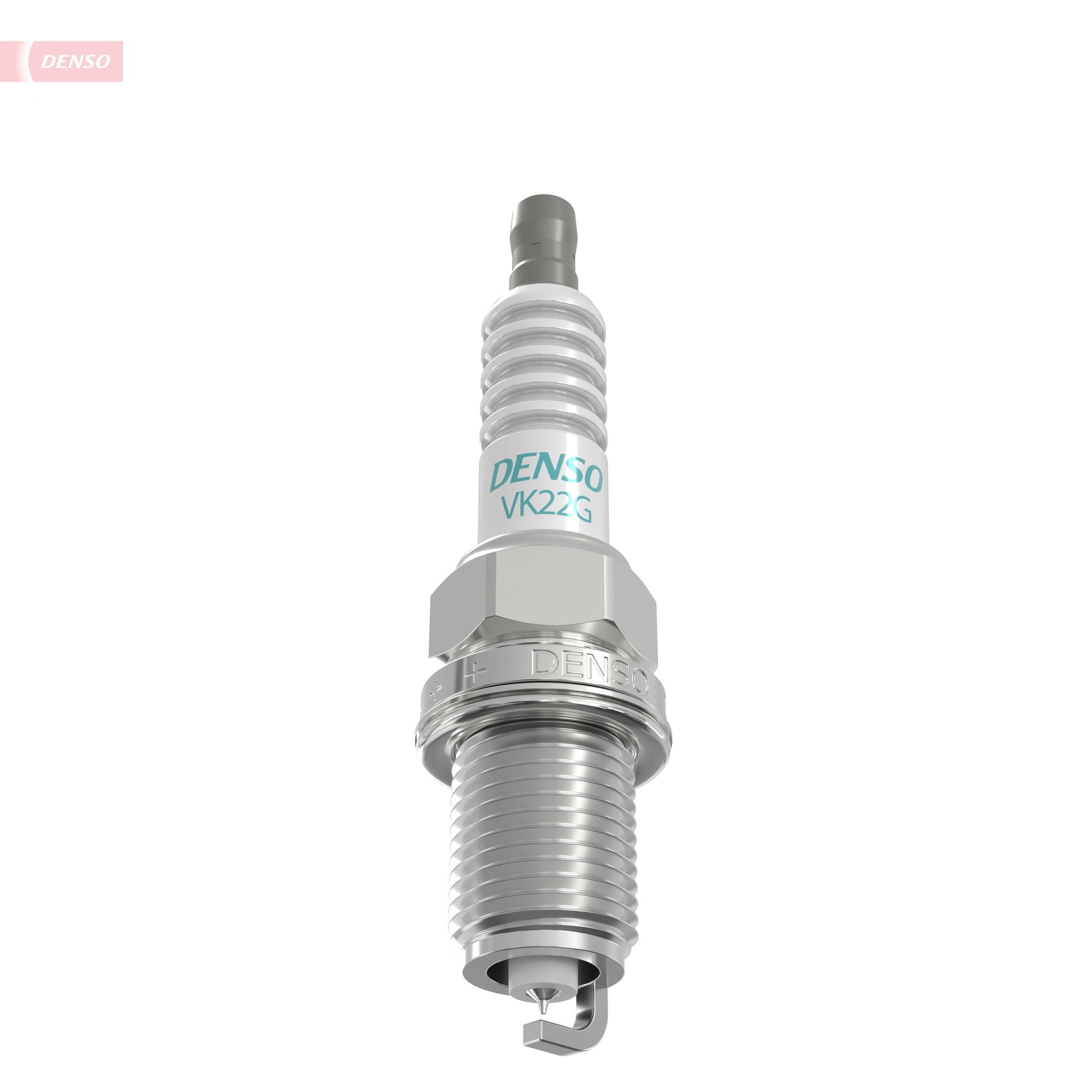 Свечи зажигания VK22G Denso