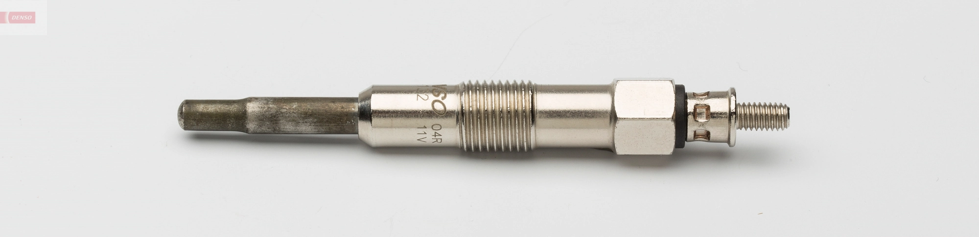 Свечи накала Denso DG132 цена, от 4.68 USD