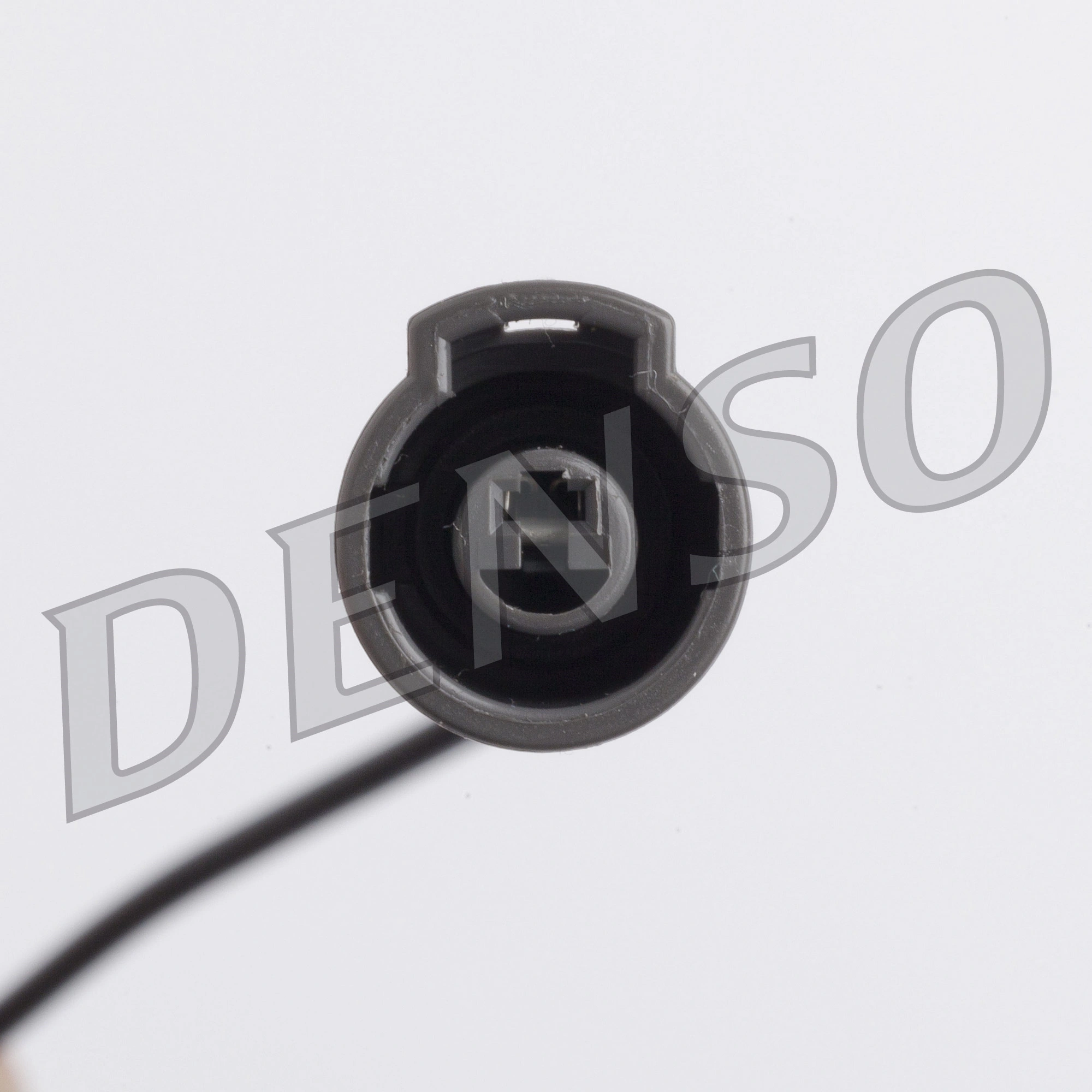 DOX1405 Denso Датчик кислорода после катализатора